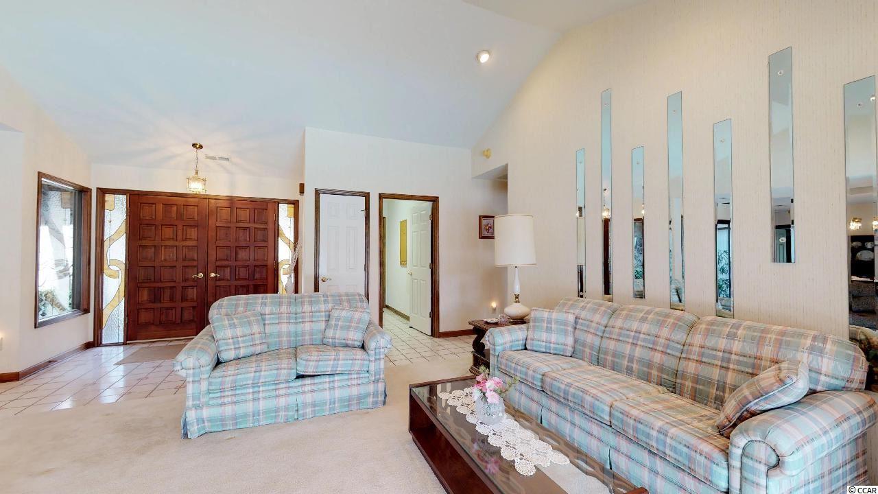 8208 Timber Ridge Road Conway, SC 29526 - Photo 4 of 35 Gallery Image 4