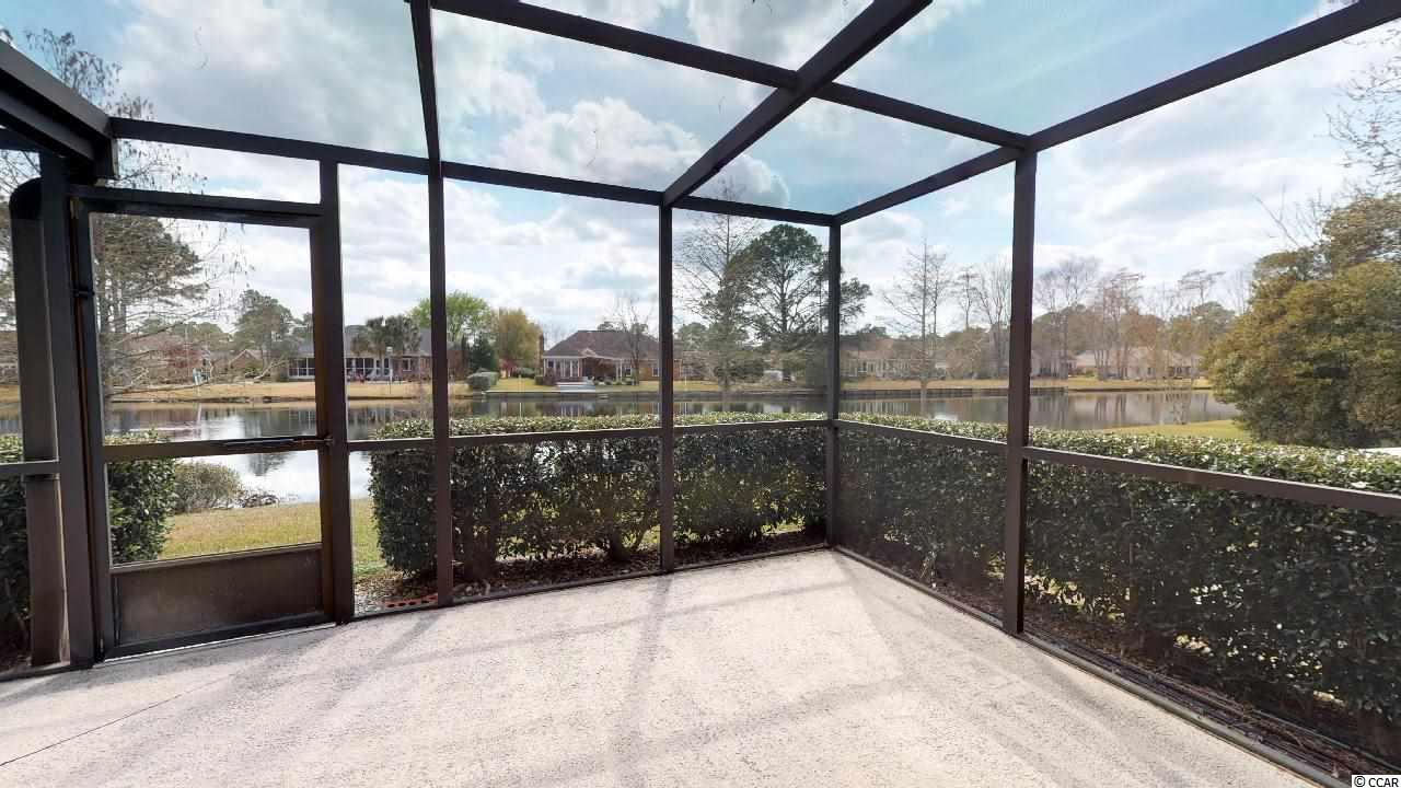 8208 Timber Ridge Road Conway, SC 29526 - Photo 31 of 35 Gallery Image 31