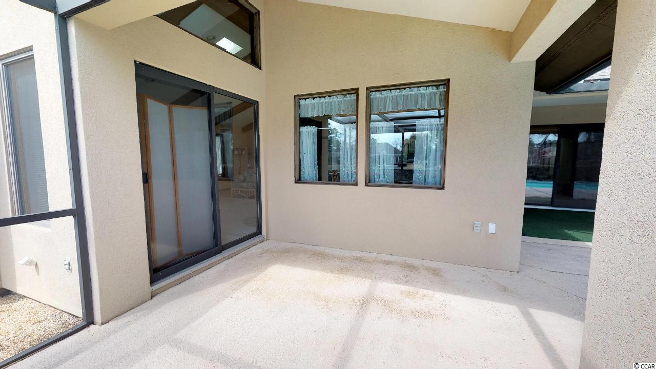8208 Timber Ridge Road Conway, SC 29526 - Photo 32 of 35 Gallery Image 32