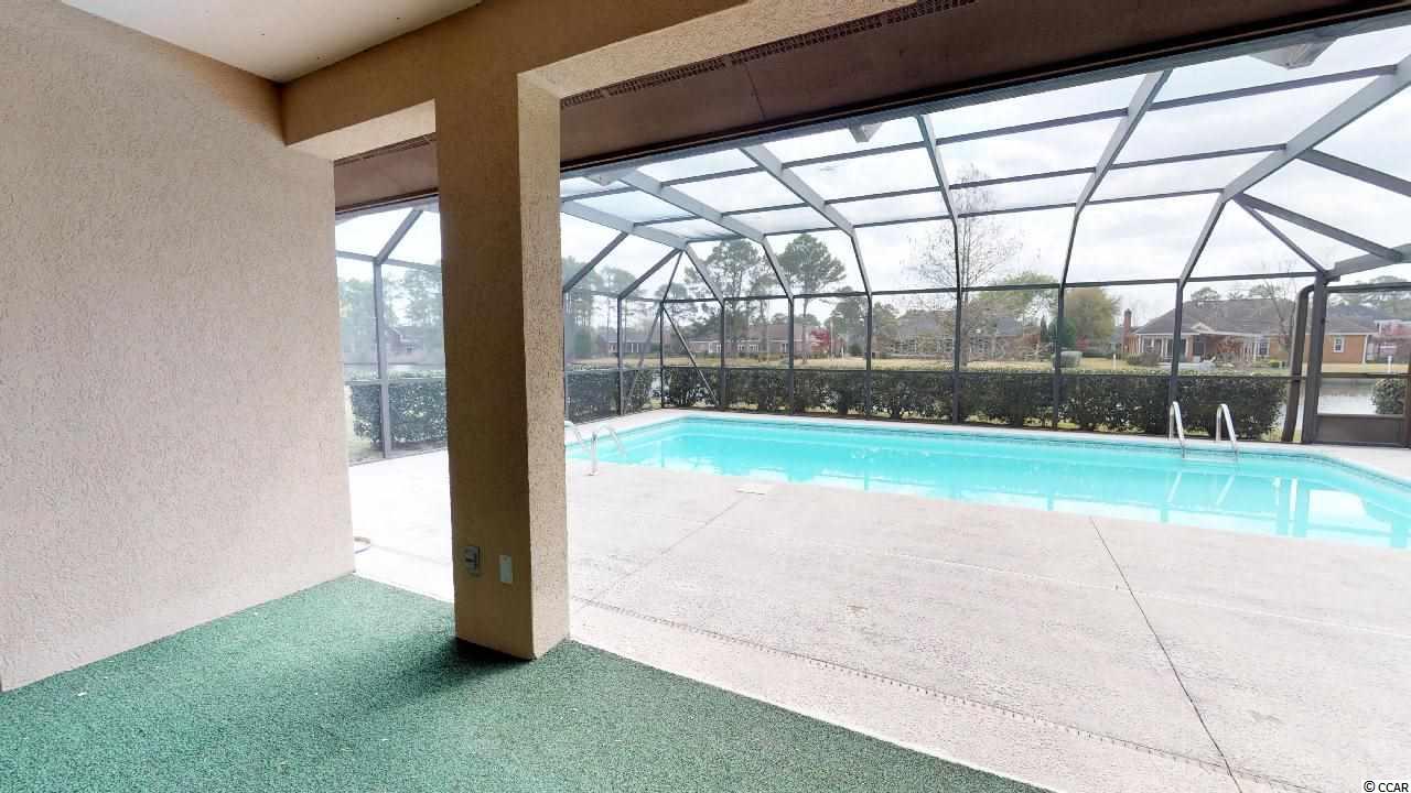 8208 Timber Ridge Road Conway, SC 29526 - Photo 35 of 35 Gallery Image 35