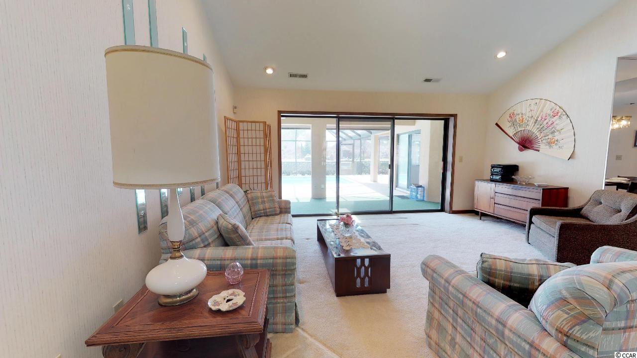 8208 Timber Ridge Road Conway, SC 29526 - Photo 5 of 35 Gallery Image 5