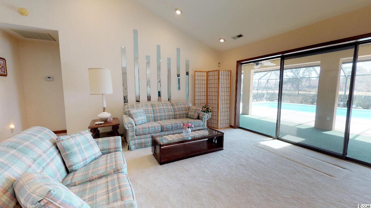 8208 Timber Ridge Road Conway, SC 29526 - Photo 6 of 35 Gallery Image 6