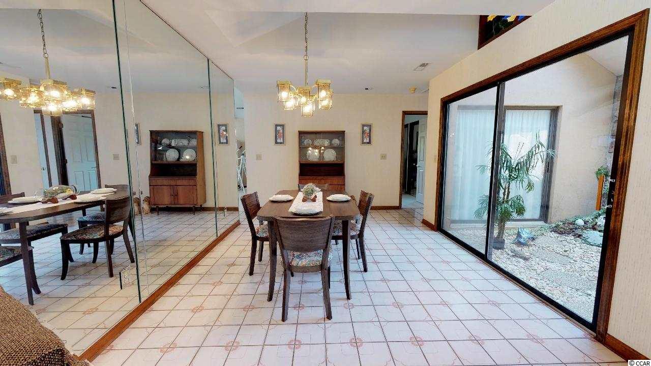 8208 Timber Ridge Road Conway, SC 29526 - Photo 8 of 35 Gallery Image 8