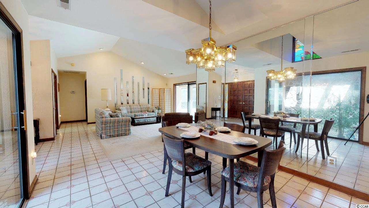 8208 Timber Ridge Road Conway, SC 29526 - Photo 9 of 35 Gallery Image 9