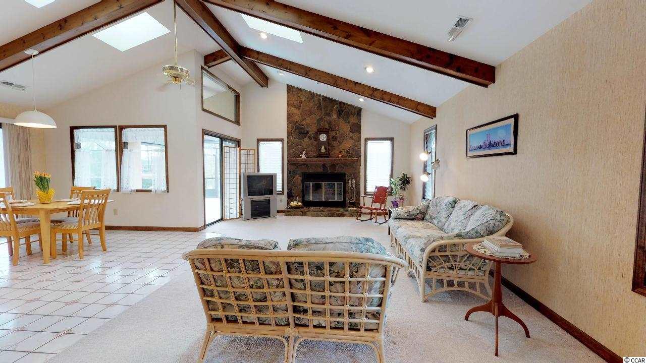 8208 Timber Ridge Road Conway, SC 29526 - Photo 10 of 35 Gallery Image 10