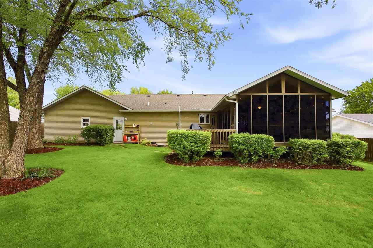 314 Sycamore Street Riverside, IA 52327 - Photo 40 of 40 Gallery Image 40