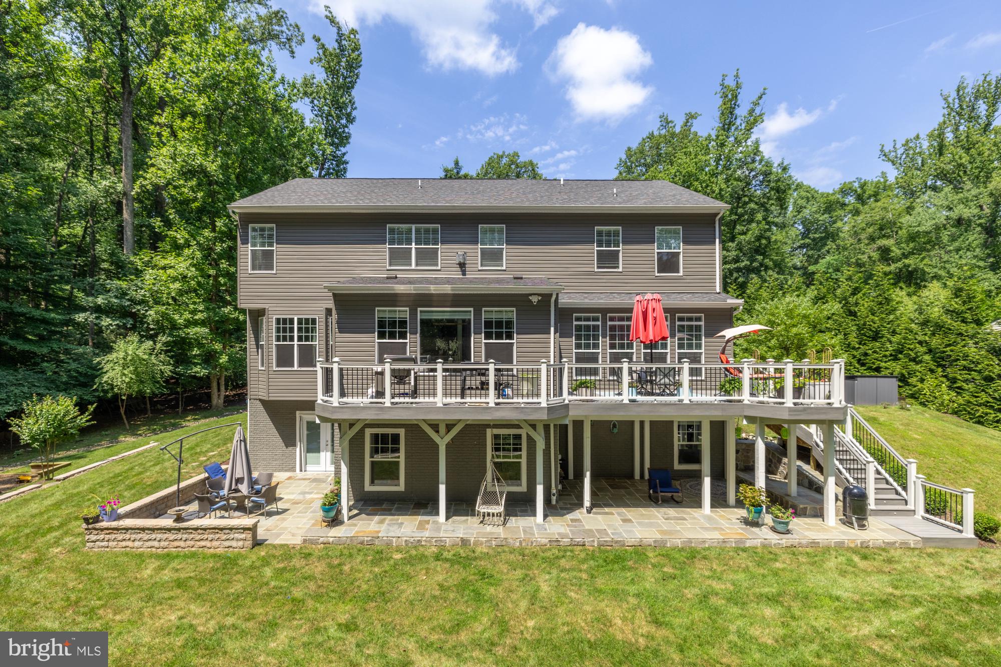 15931 Woods Center Road Silver Spring, MD 20906 - Photo 101 of 110 Gallery Image 101