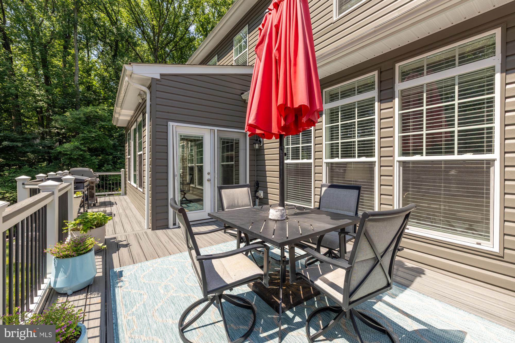 15931 Woods Center Road Silver Spring, MD 20906 - Photo 103 of 110 Gallery Image 103