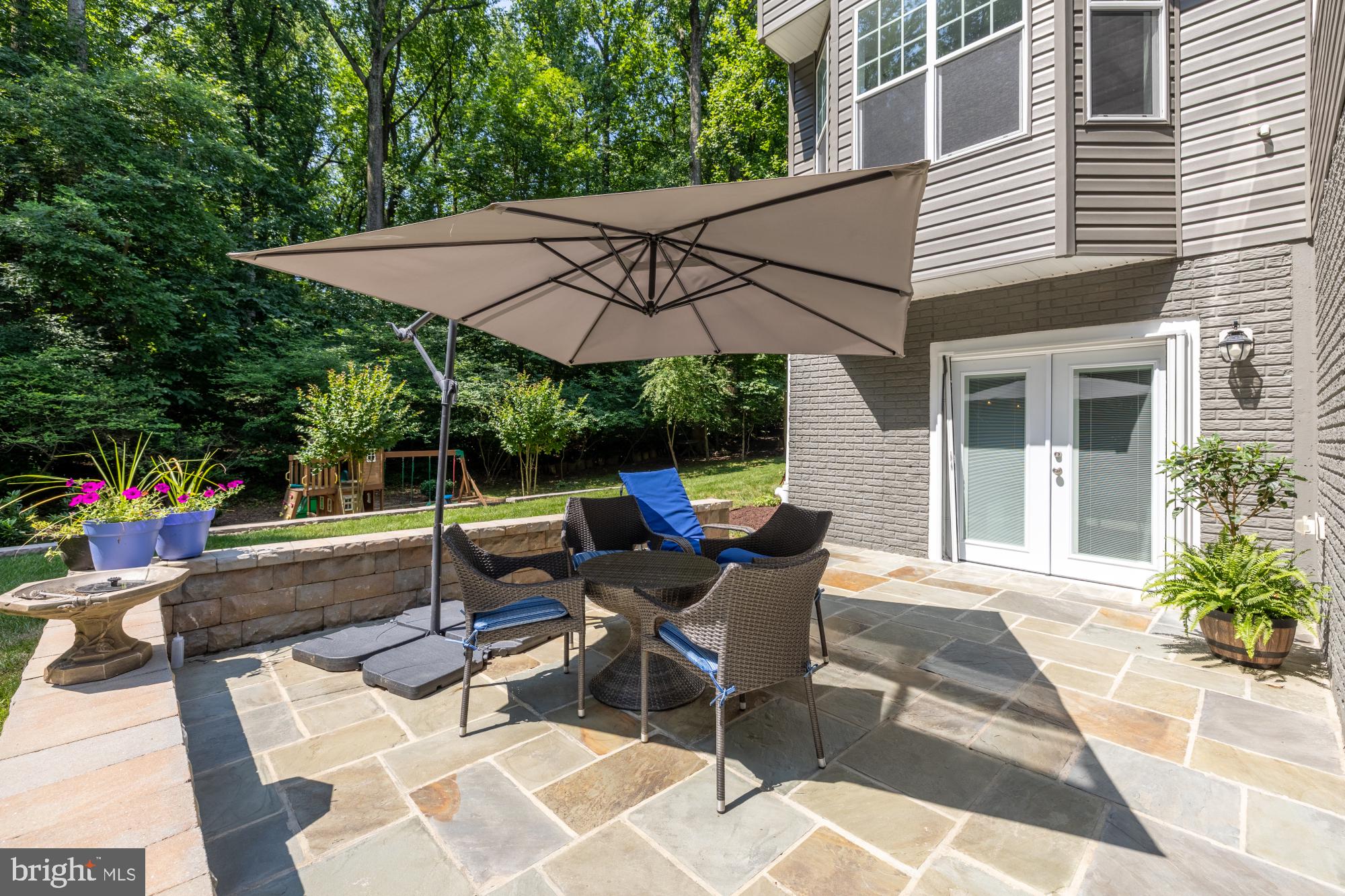 15931 Woods Center Road Silver Spring, MD 20906 - Photo 104 of 110 Gallery Image 104