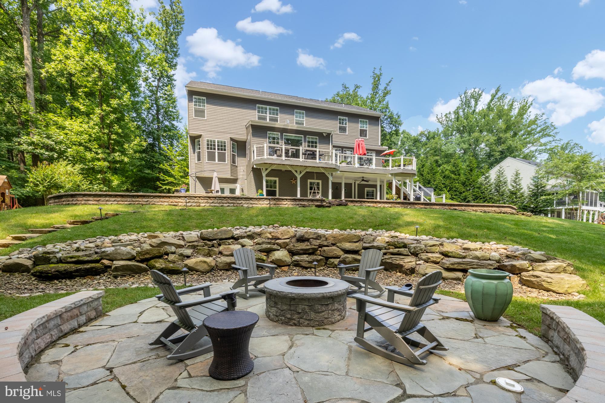 15931 Woods Center Road Silver Spring, MD 20906 - Photo 110 of 110 Gallery Image 110