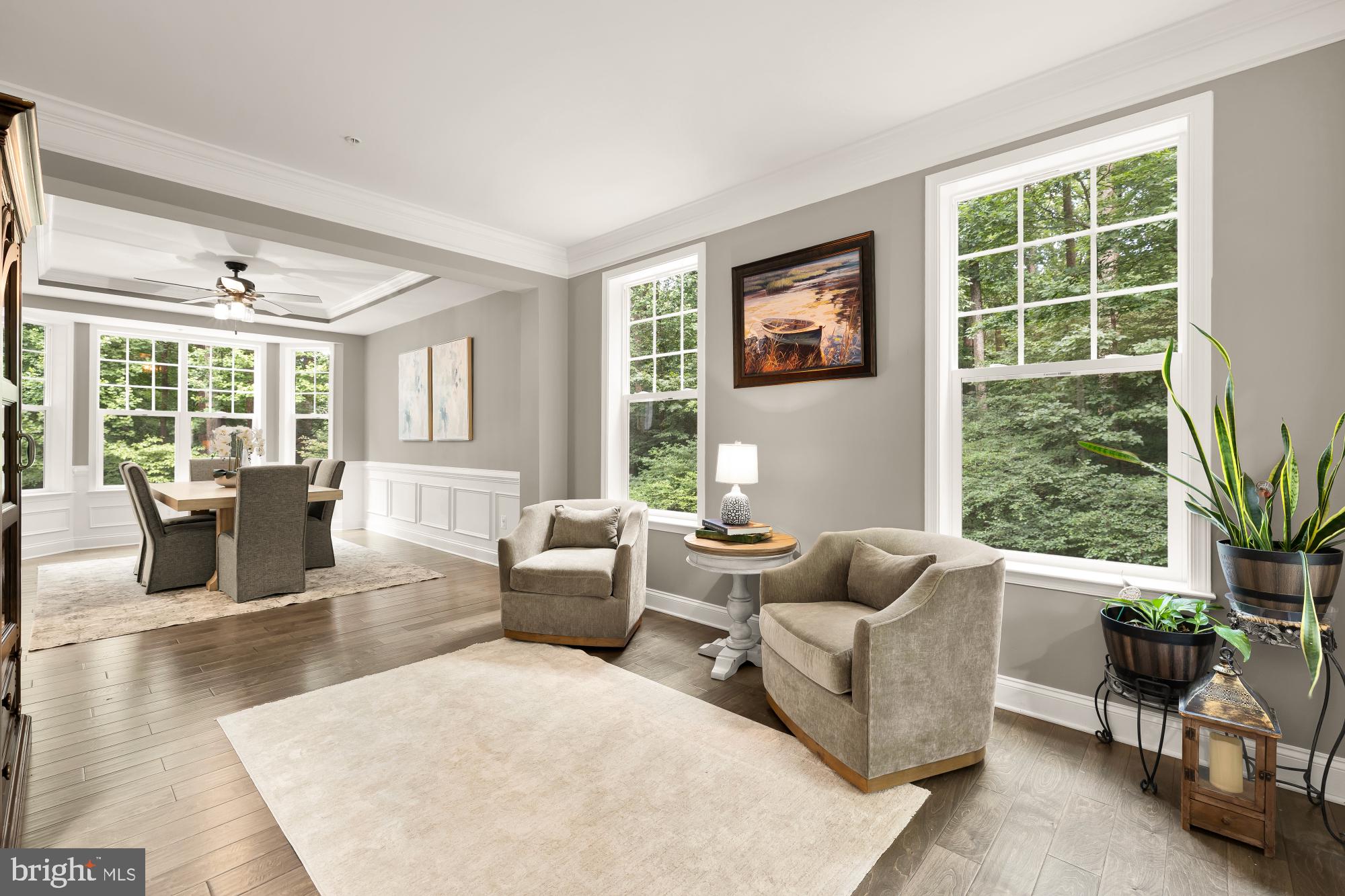 15931 Woods Center Road Silver Spring, MD 20906 - Photo 13 of 110 Gallery Image 13