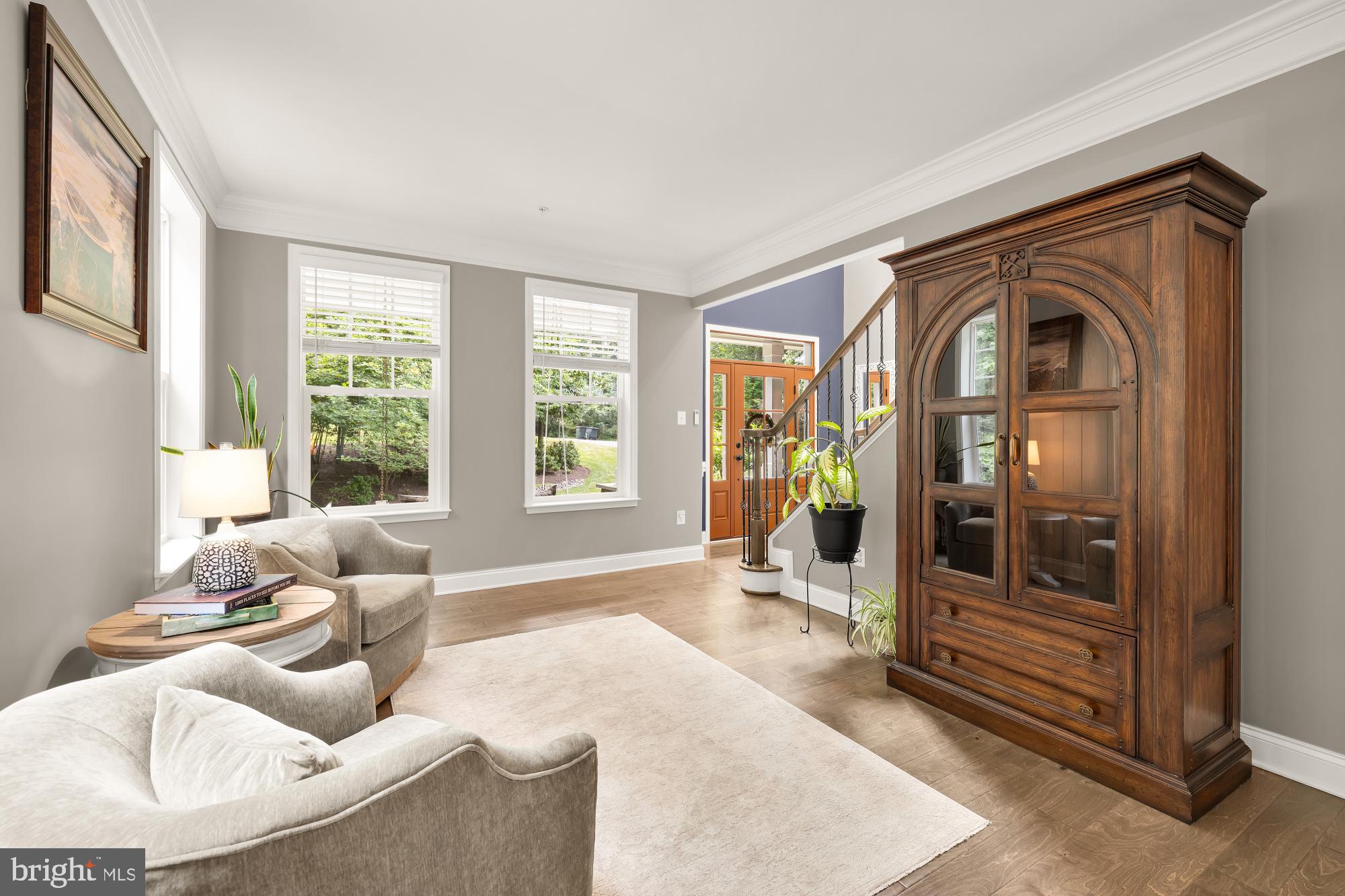 15931 Woods Center Road Silver Spring, MD 20906 - Photo 15 of 110 Gallery Image 15