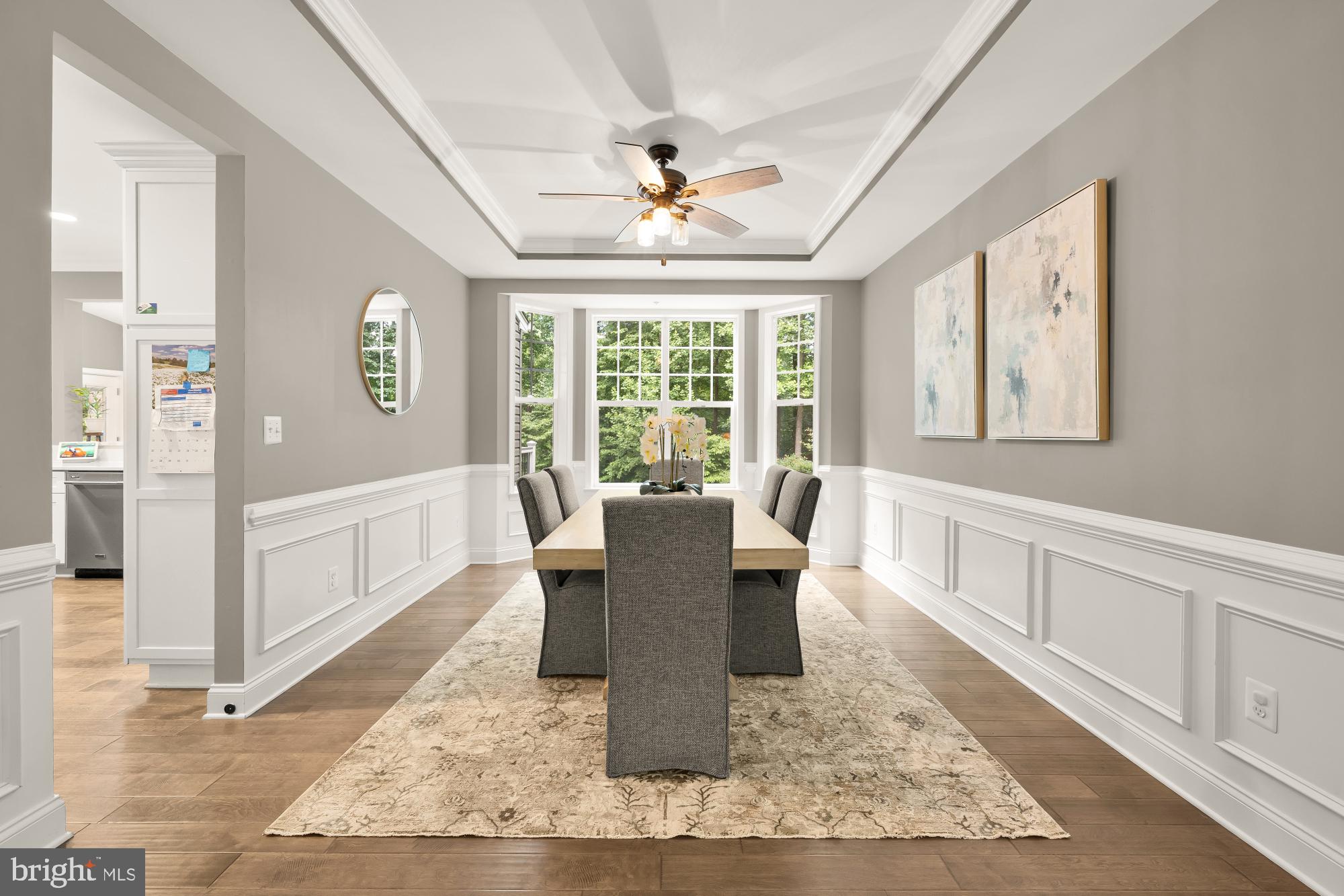 15931 Woods Center Road Silver Spring, MD 20906 - Photo 16 of 110 Gallery Image 16