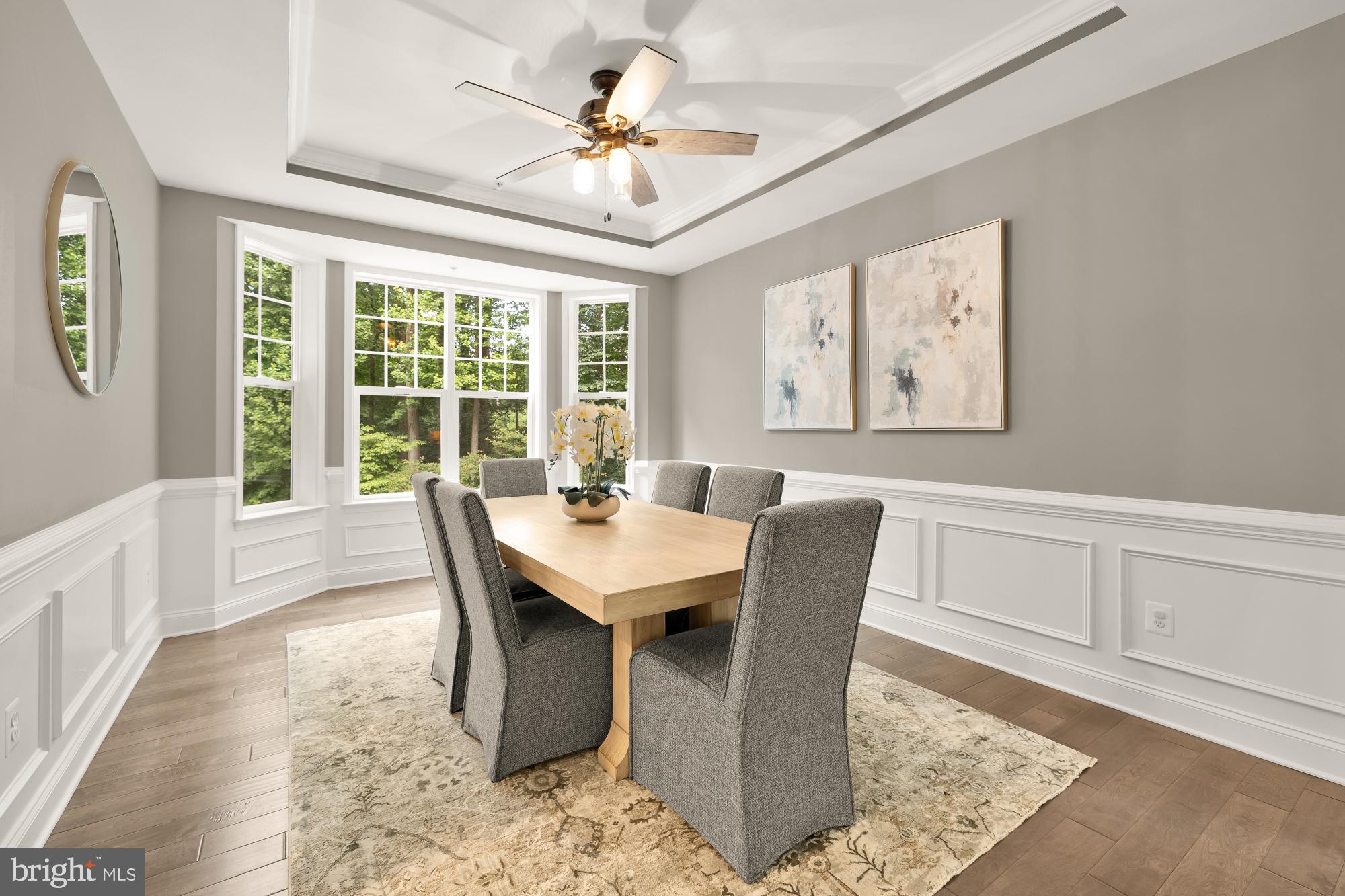 15931 Woods Center Road Silver Spring, MD 20906 - Photo 17 of 110 Gallery Image 17