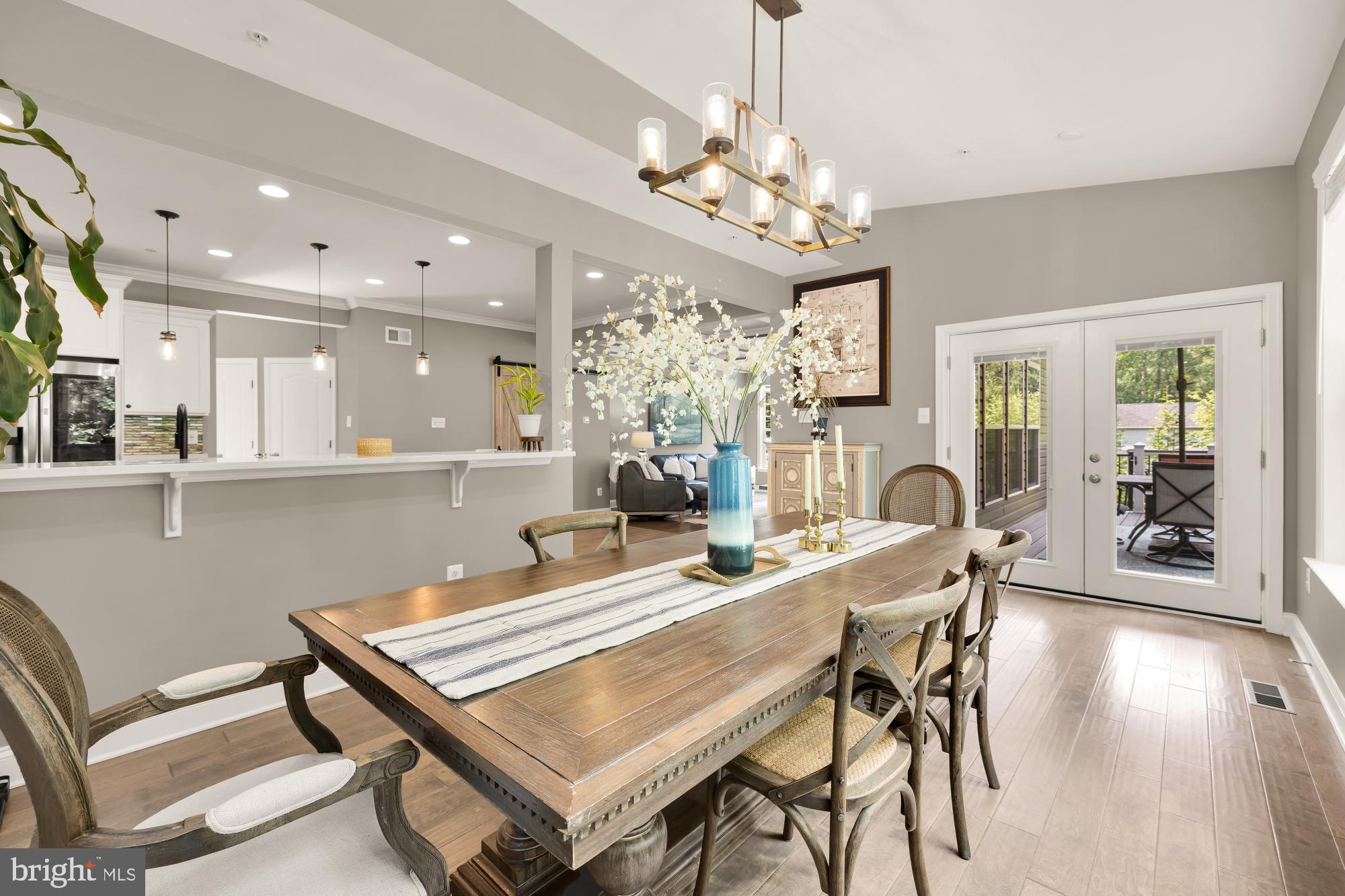 15931 Woods Center Road Silver Spring, MD 20906 - Photo 28 of 110 Gallery Image 28