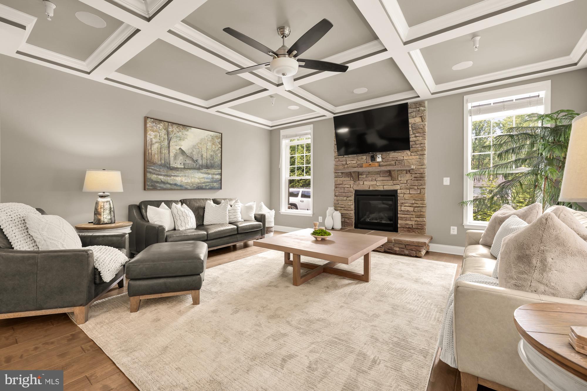 15931 Woods Center Road Silver Spring, MD 20906 - Photo 30 of 110 Gallery Image 30
