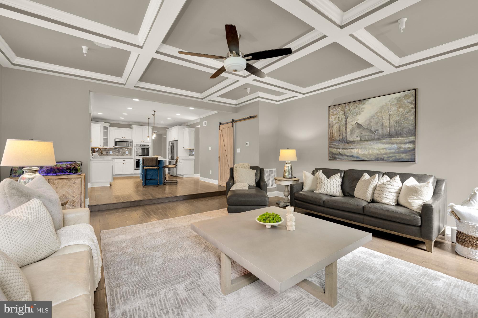 15931 Woods Center Road Silver Spring, MD 20906 - Photo 31 of 110 Gallery Image 31