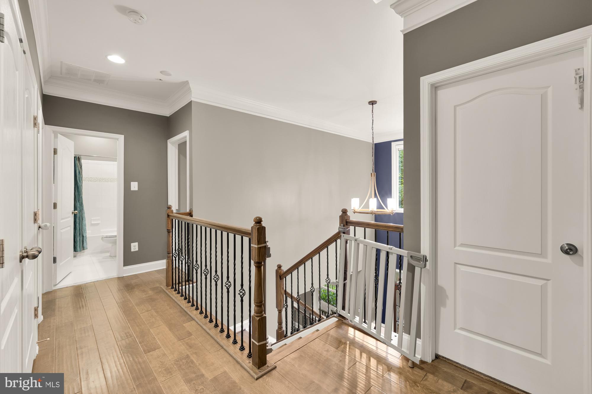 15931 Woods Center Road Silver Spring, MD 20906 - Photo 33 of 110 Gallery Image 33