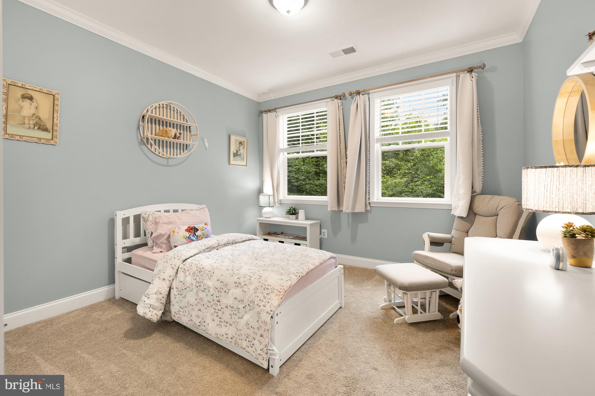 15931 Woods Center Road Silver Spring, MD 20906 - Photo 34 of 110 Gallery Image 34