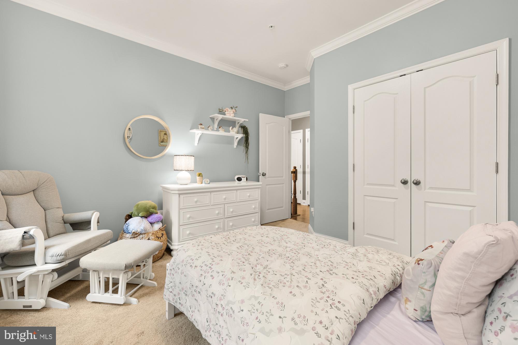 15931 Woods Center Road Silver Spring, MD 20906 - Photo 35 of 110 Gallery Image 35