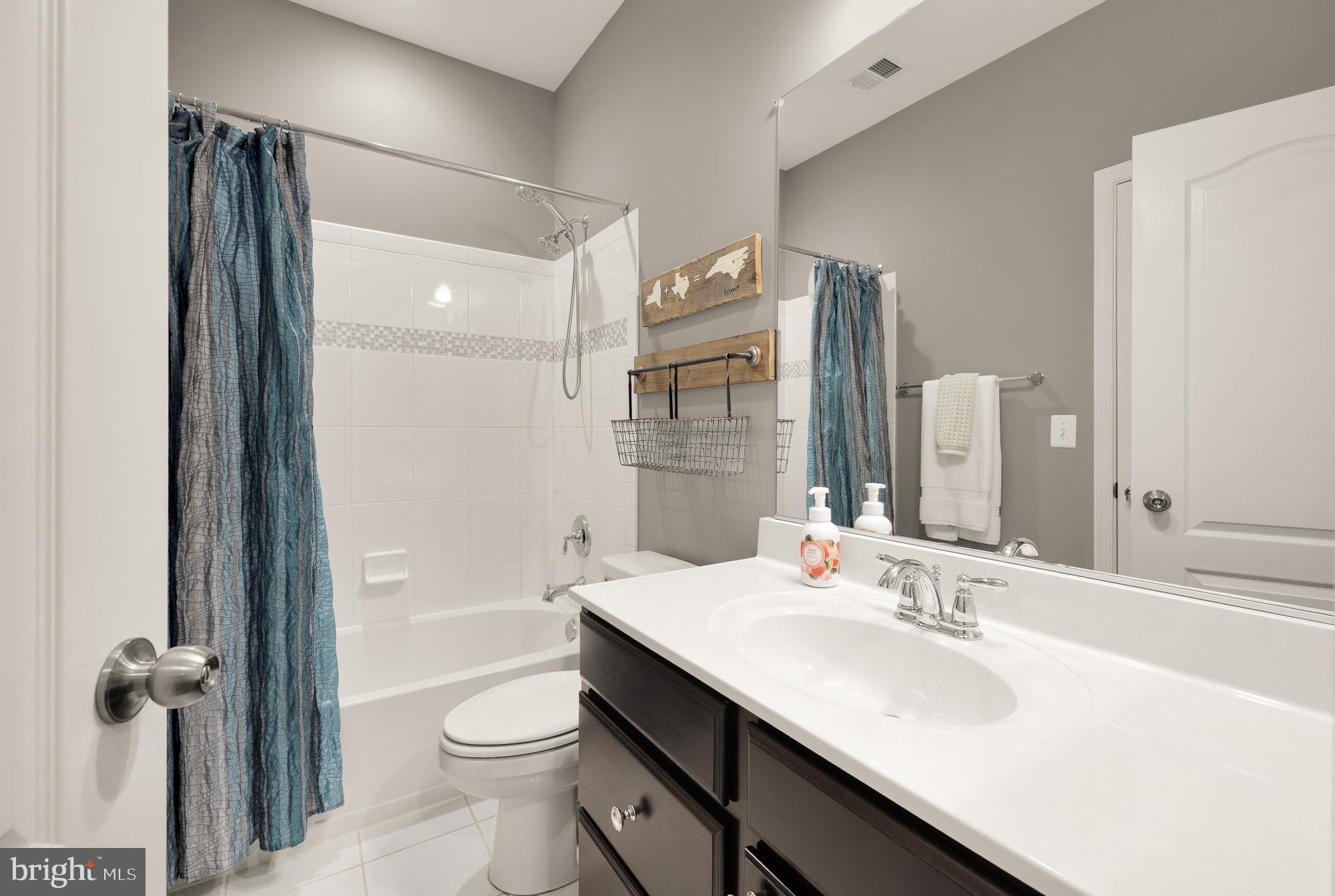 15931 Woods Center Road Silver Spring, MD 20906 - Photo 36 of 110 Gallery Image 36