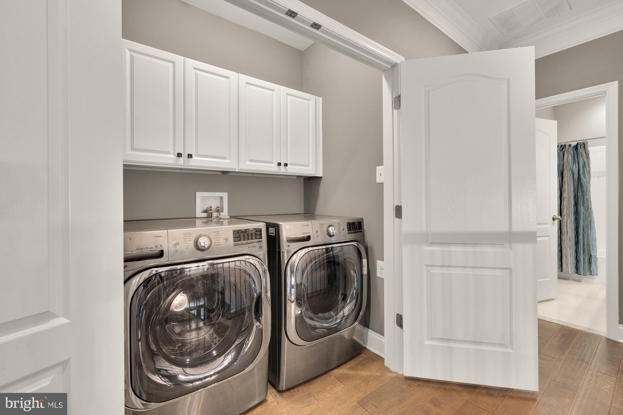 15931 Woods Center Road Silver Spring, MD 20906 - Photo 40 of 110 Gallery Image 40