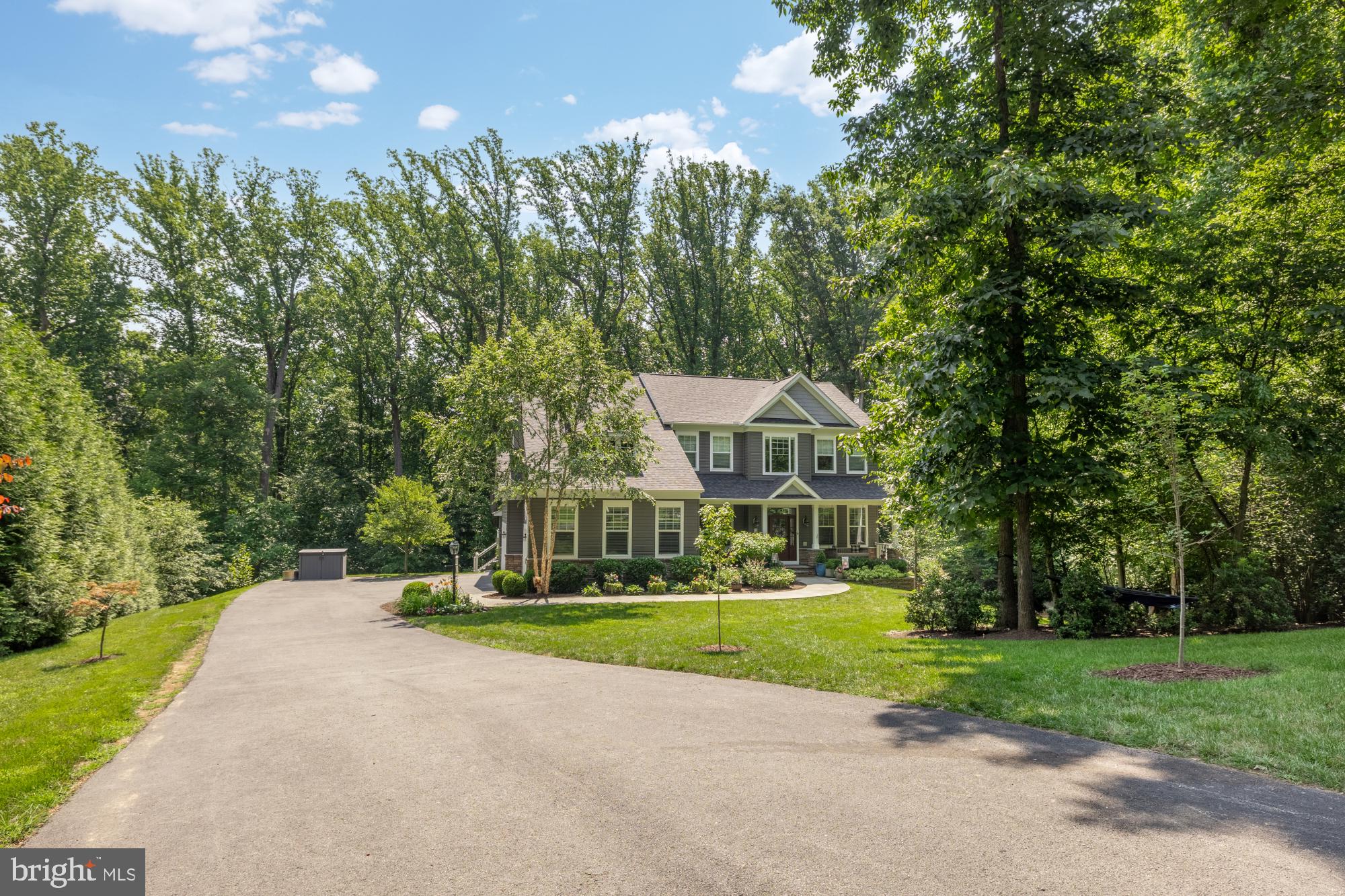 15931 Woods Center Road Silver Spring, MD 20906 - Photo 4 of 110 Gallery Image 4