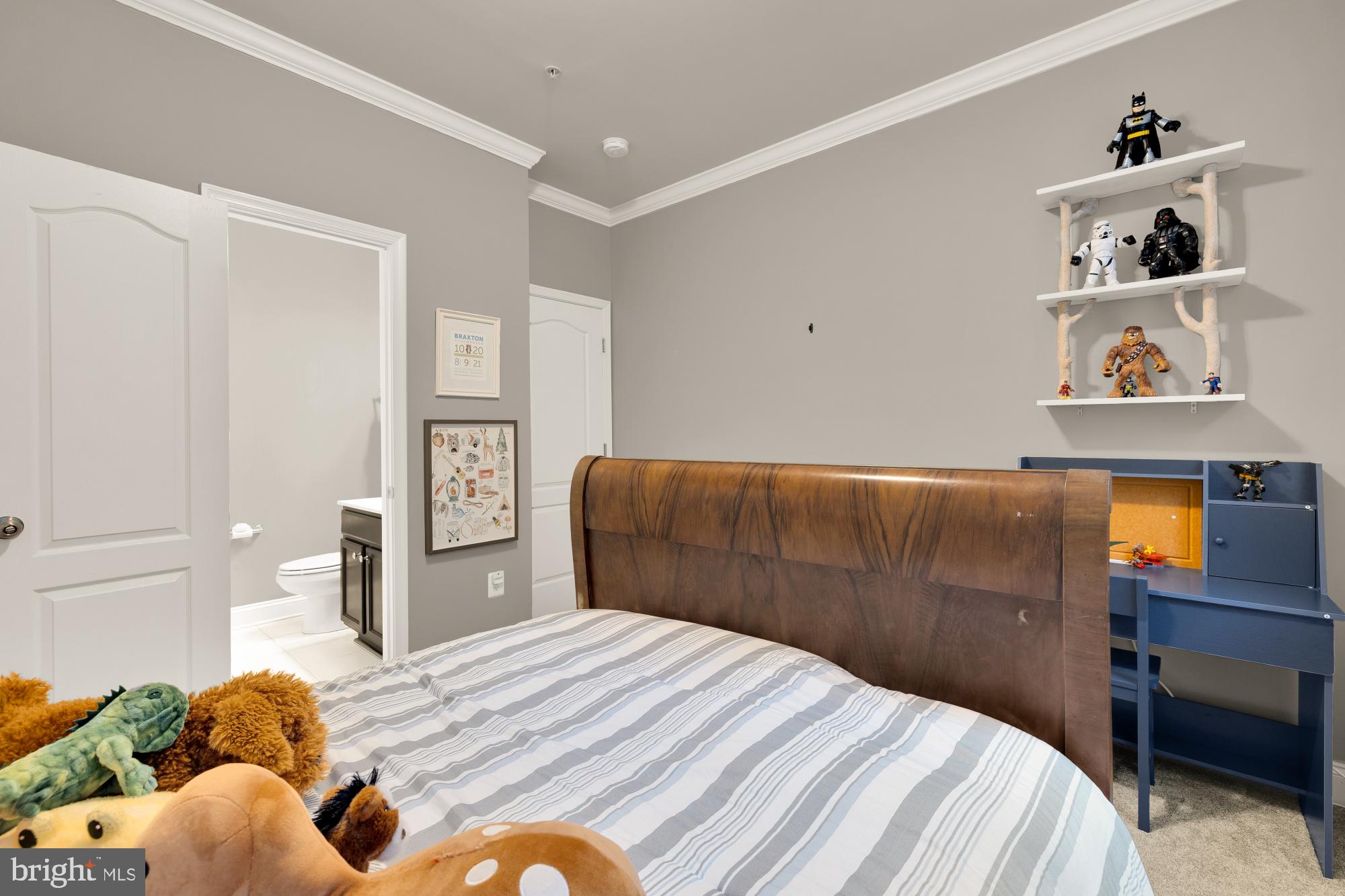 15931 Woods Center Road Silver Spring, MD 20906 - Photo 42 of 110 Gallery Image 42
