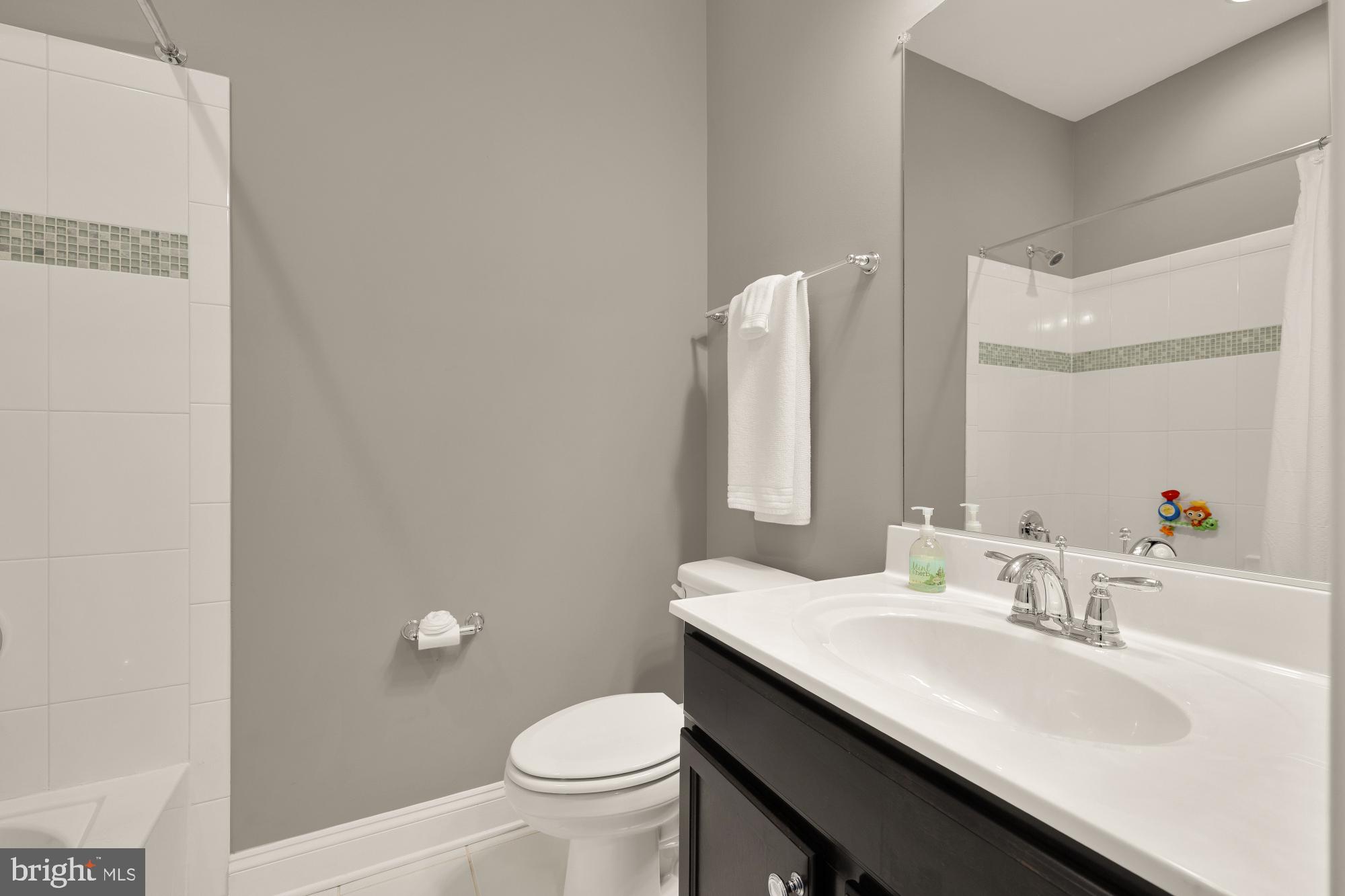 15931 Woods Center Road Silver Spring, MD 20906 - Photo 43 of 110 Gallery Image 43
