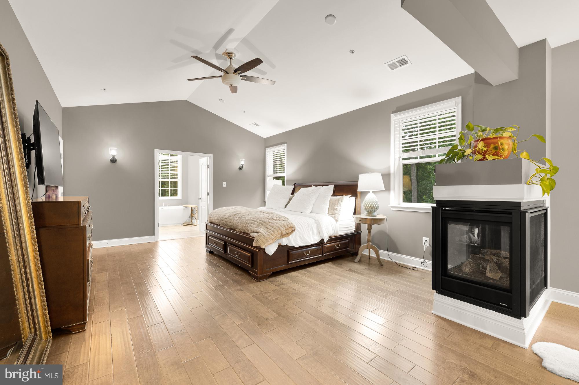 15931 Woods Center Road Silver Spring, MD 20906 - Photo 45 of 110 Gallery Image 45
