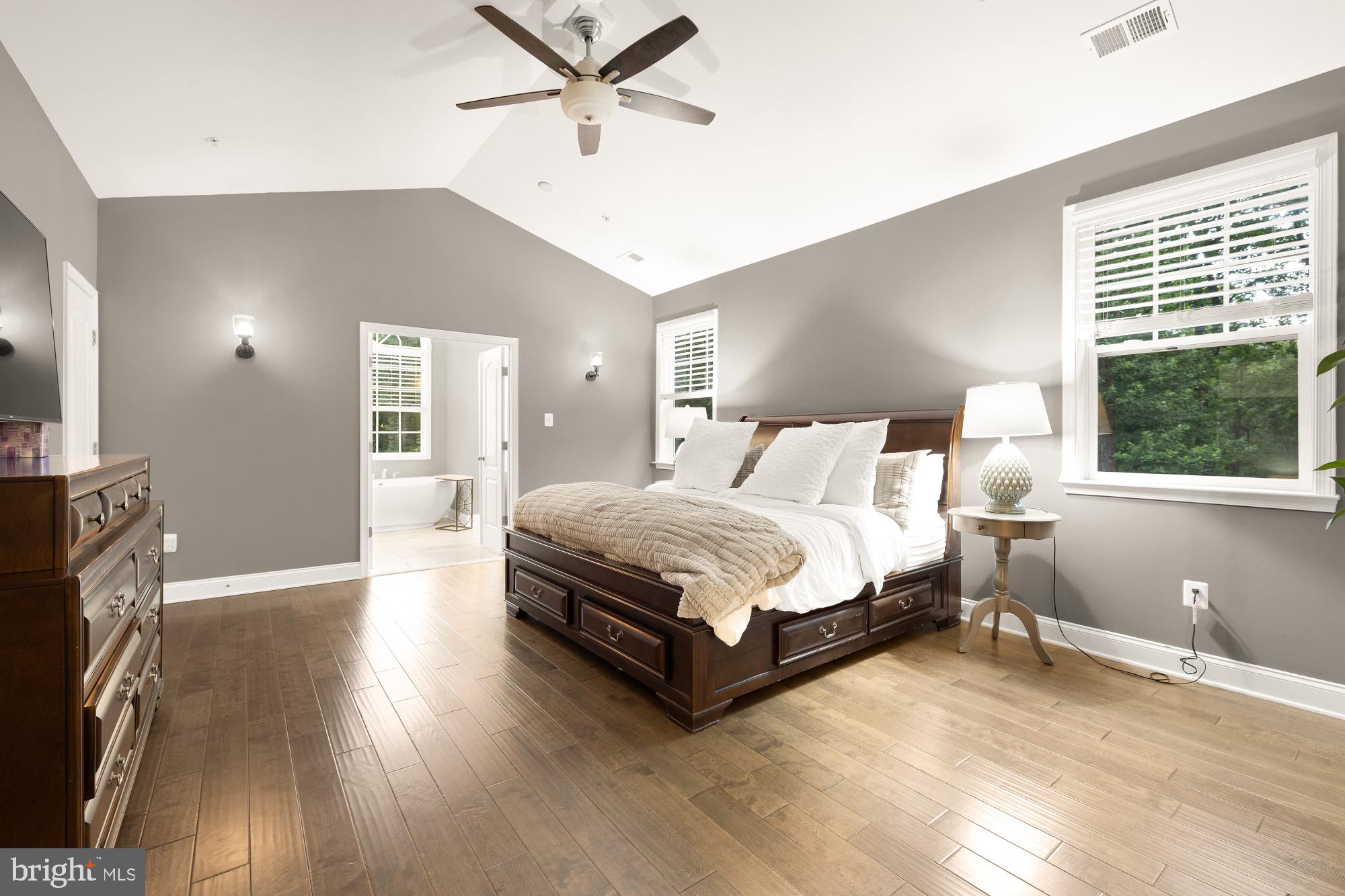 15931 Woods Center Road Silver Spring, MD 20906 - Photo 46 of 110 Gallery Image 46