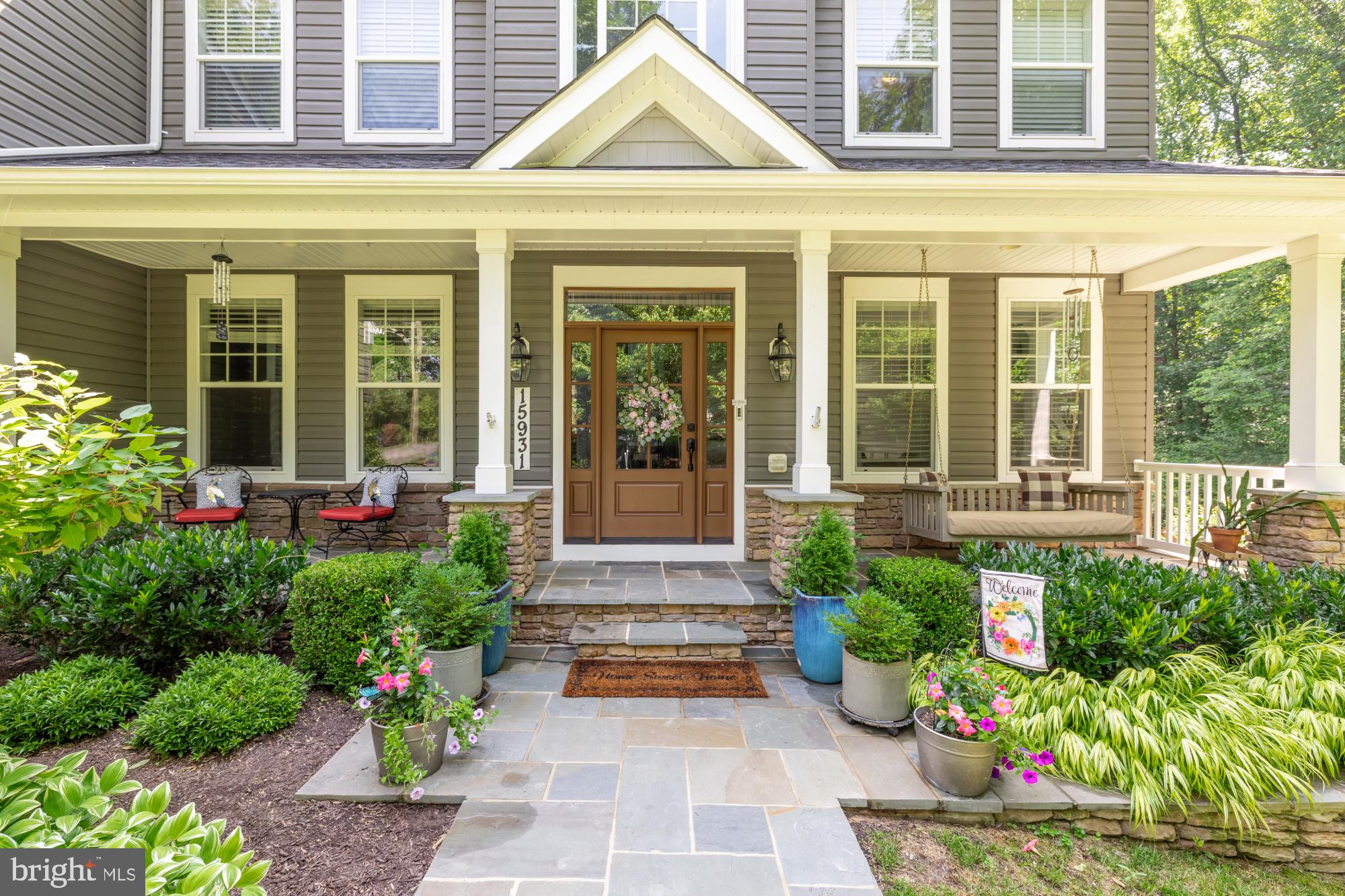 15931 Woods Center Road Silver Spring, MD 20906 - Photo 5 of 110 Gallery Image 5