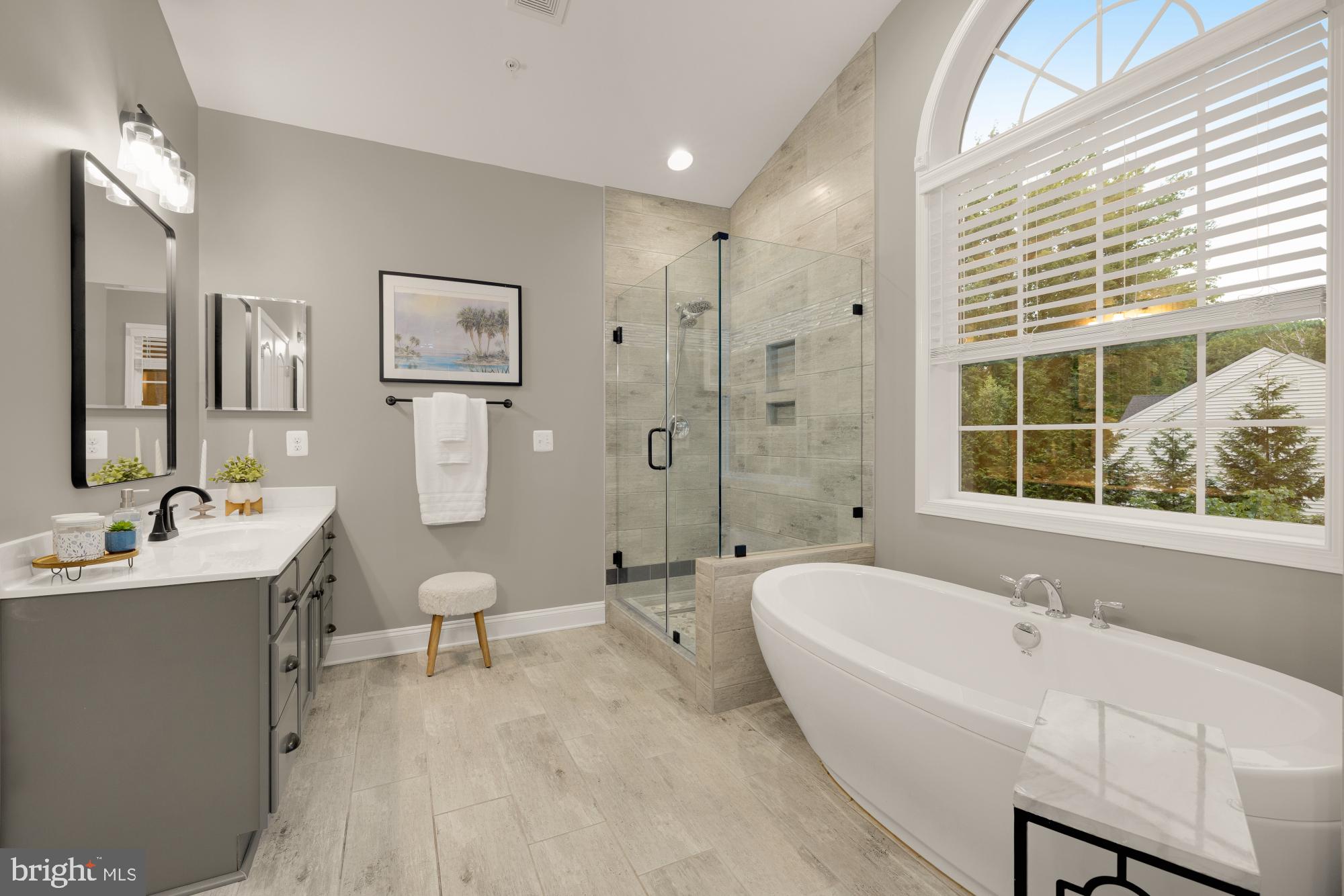 15931 Woods Center Road Silver Spring, MD 20906 - Photo 53 of 110 Gallery Image 53