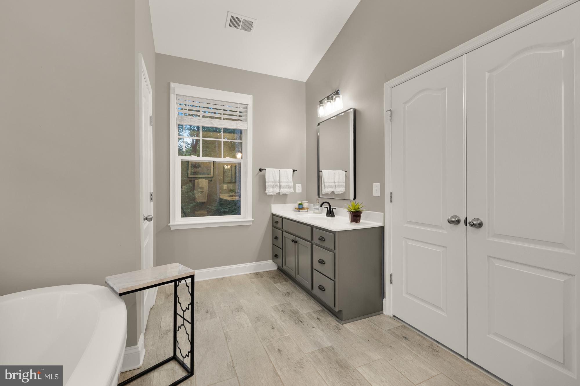 15931 Woods Center Road Silver Spring, MD 20906 - Photo 55 of 110 Gallery Image 55