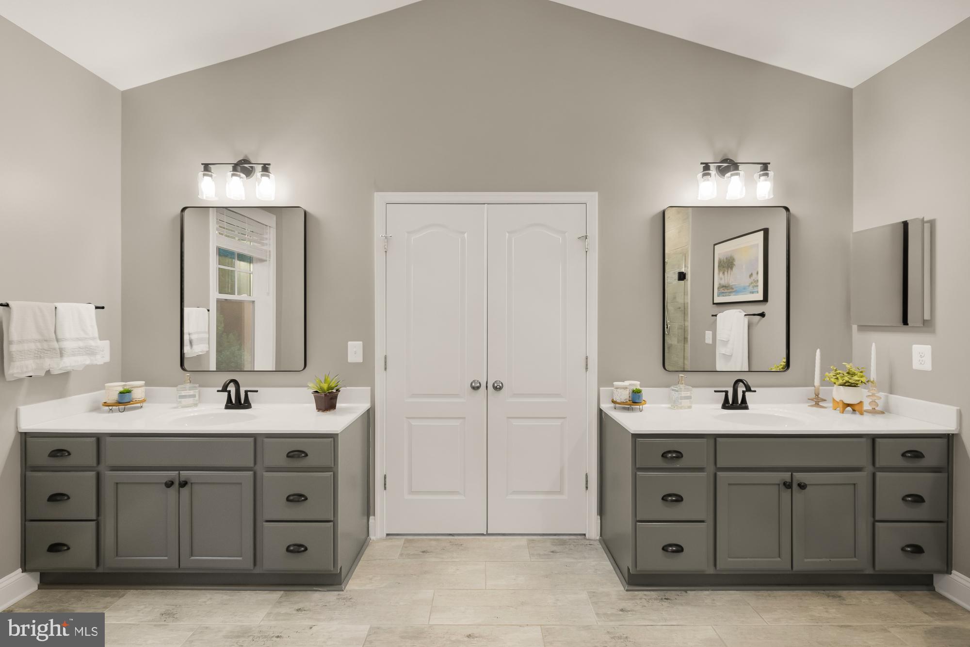 15931 Woods Center Road Silver Spring, MD 20906 - Photo 56 of 110 Gallery Image 56