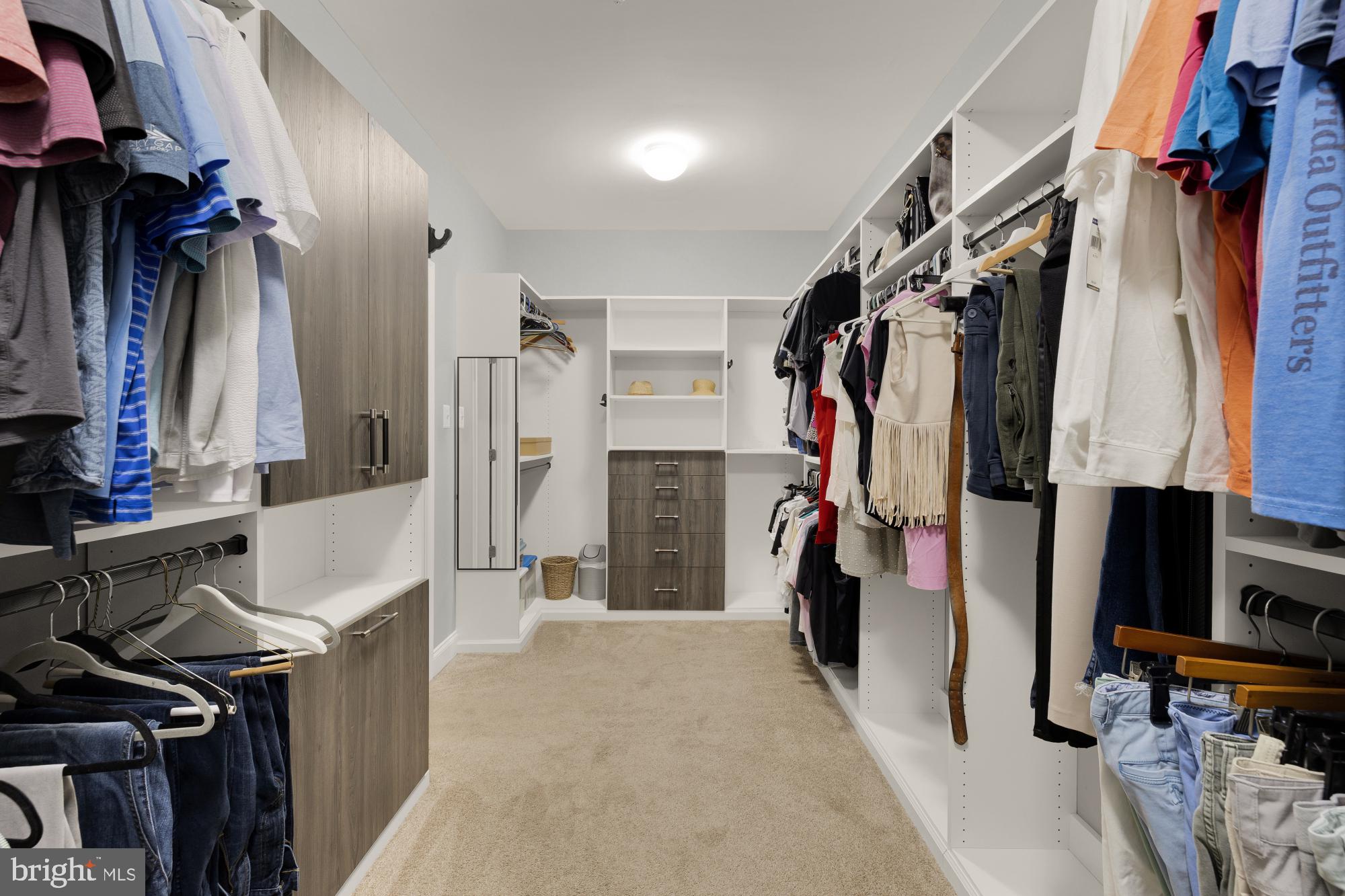 15931 Woods Center Road Silver Spring, MD 20906 - Photo 58 of 110 Gallery Image 58