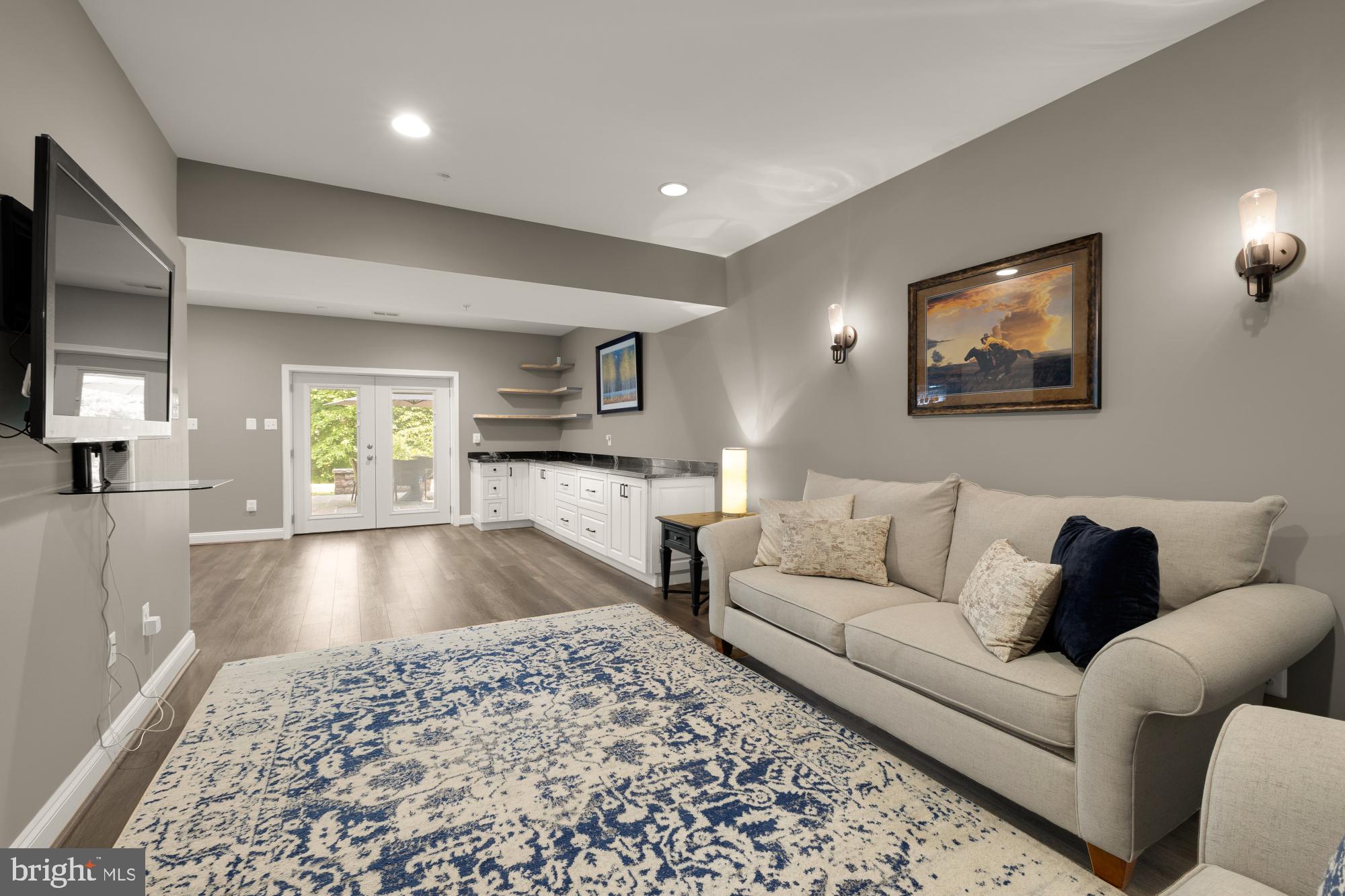 15931 Woods Center Road Silver Spring, MD 20906 - Photo 59 of 110 Gallery Image 59