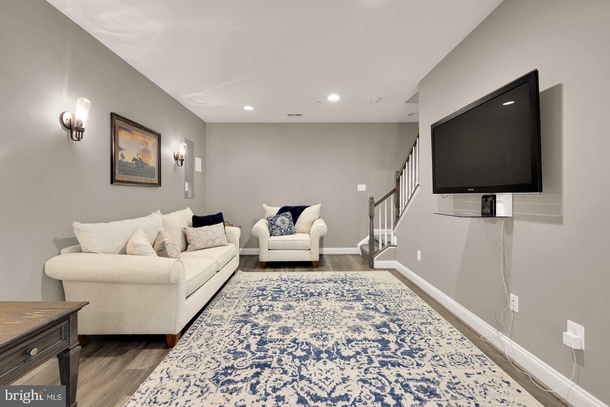 15931 Woods Center Road Silver Spring, MD 20906 - Photo 60 of 110 Gallery Image 60
