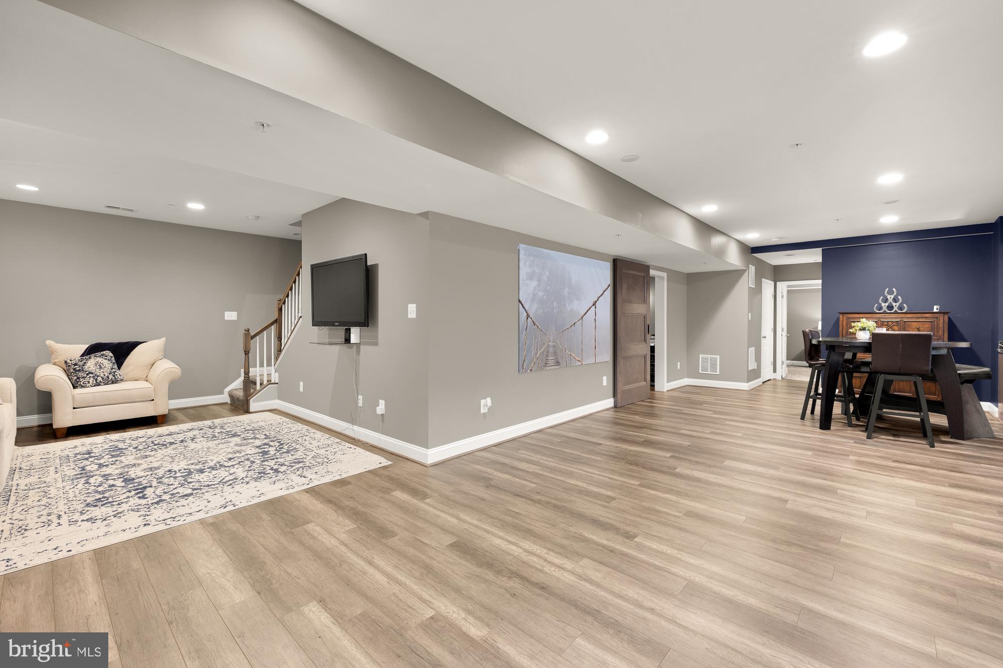 15931 Woods Center Road Silver Spring, MD 20906 - Photo 63 of 110 Gallery Image 63