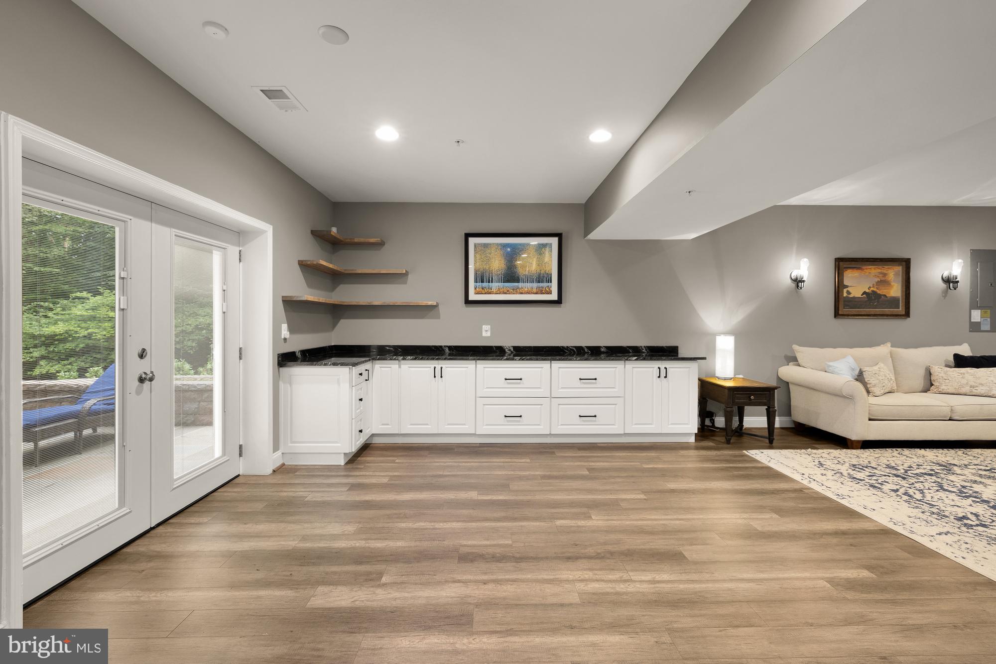 15931 Woods Center Road Silver Spring, MD 20906 - Photo 64 of 110 Gallery Image 64