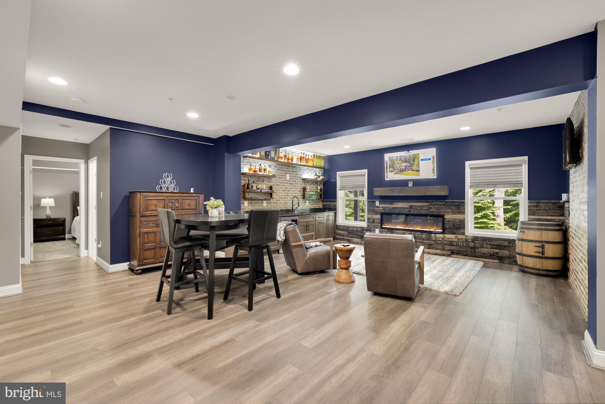 15931 Woods Center Road Silver Spring, MD 20906 - Photo 65 of 110 Gallery Image 65