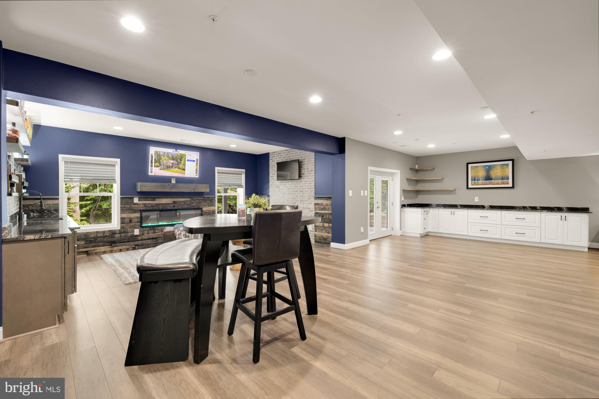 15931 Woods Center Road Silver Spring, MD 20906 - Photo 66 of 110 Gallery Image 66