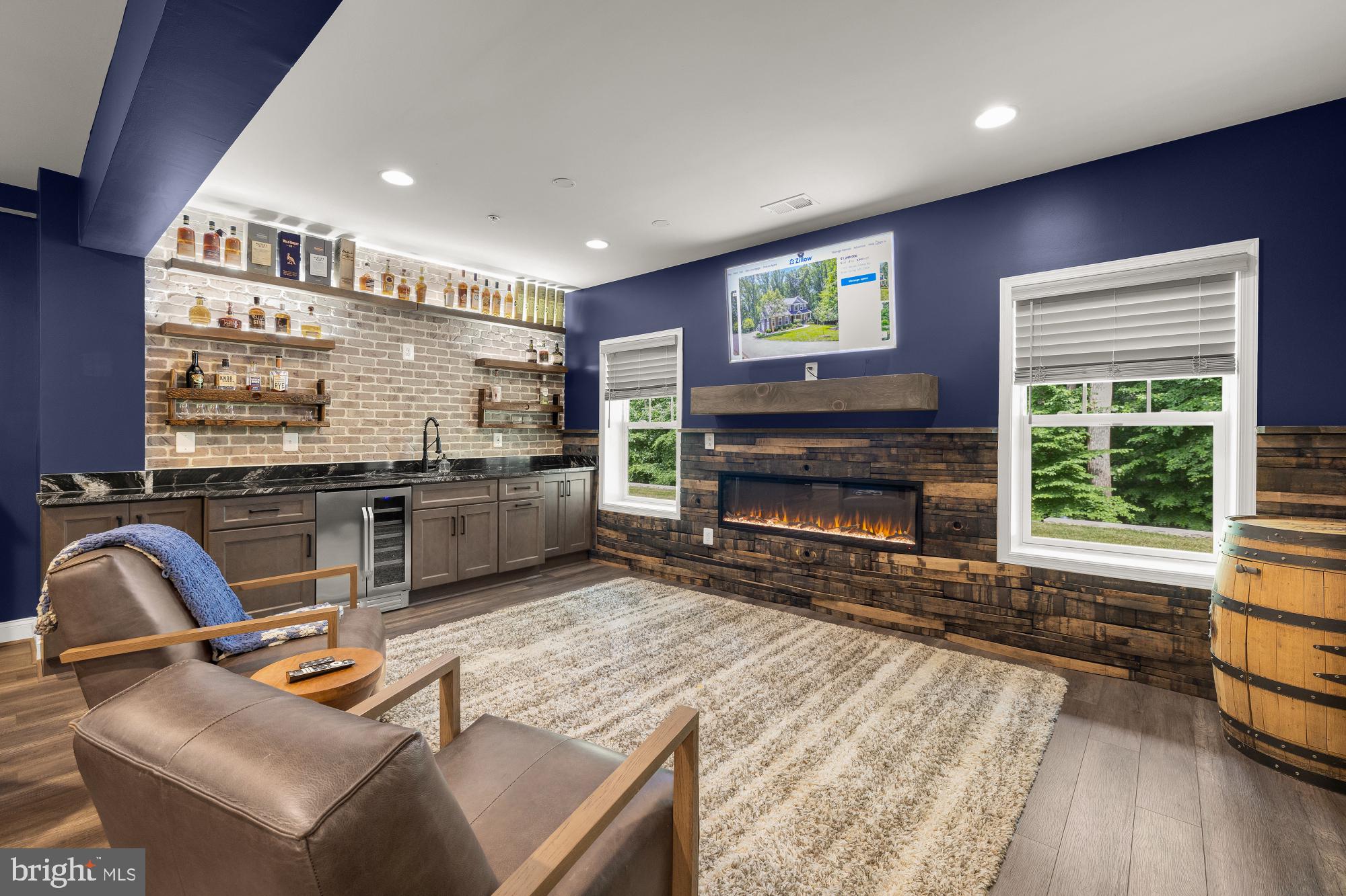 15931 Woods Center Road Silver Spring, MD 20906 - Photo 67 of 110 Gallery Image 67