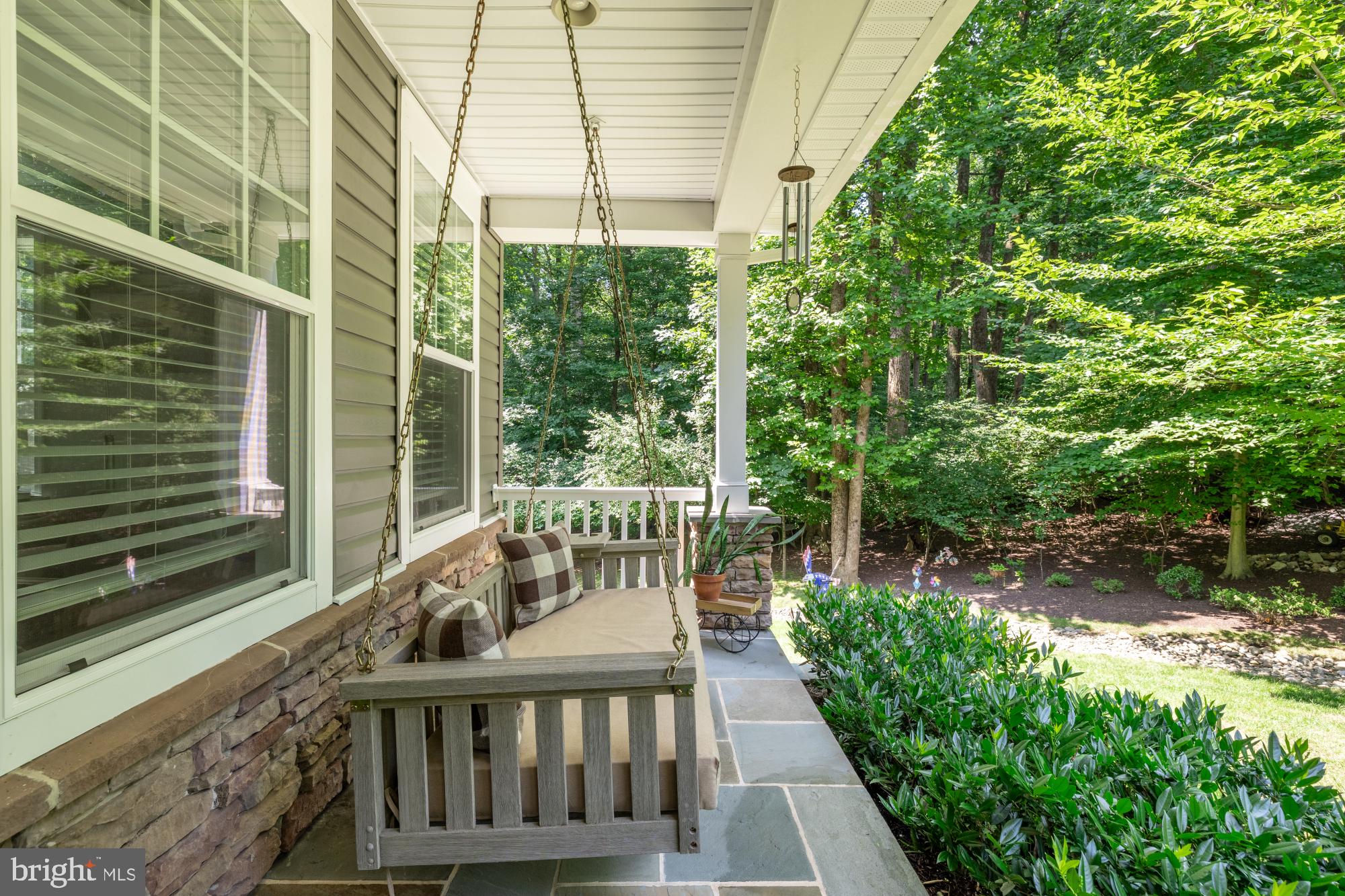 15931 Woods Center Road Silver Spring, MD 20906 - Photo 7 of 110 Gallery Image 7