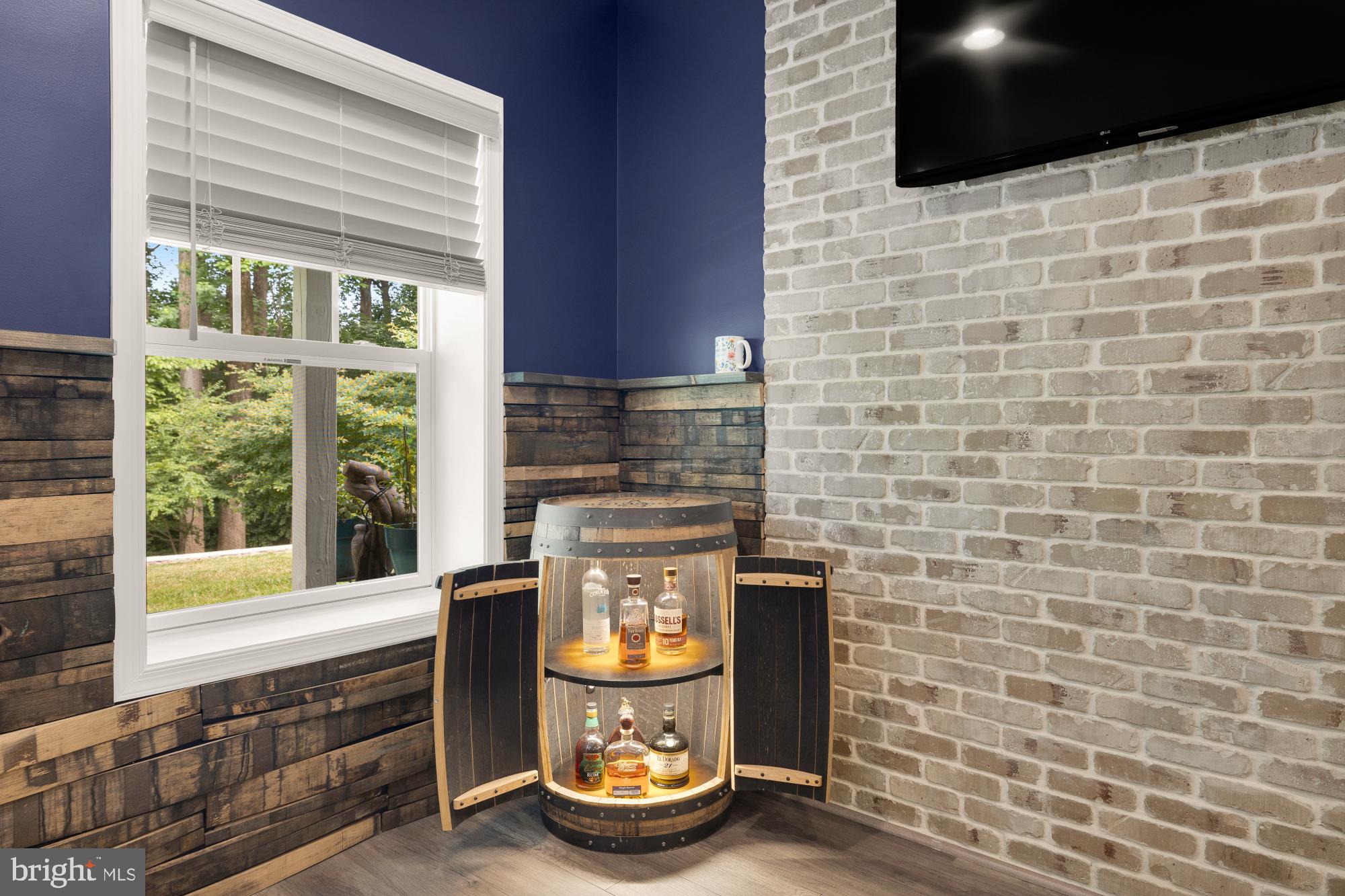 15931 Woods Center Road Silver Spring, MD 20906 - Photo 71 of 110 Gallery Image 71