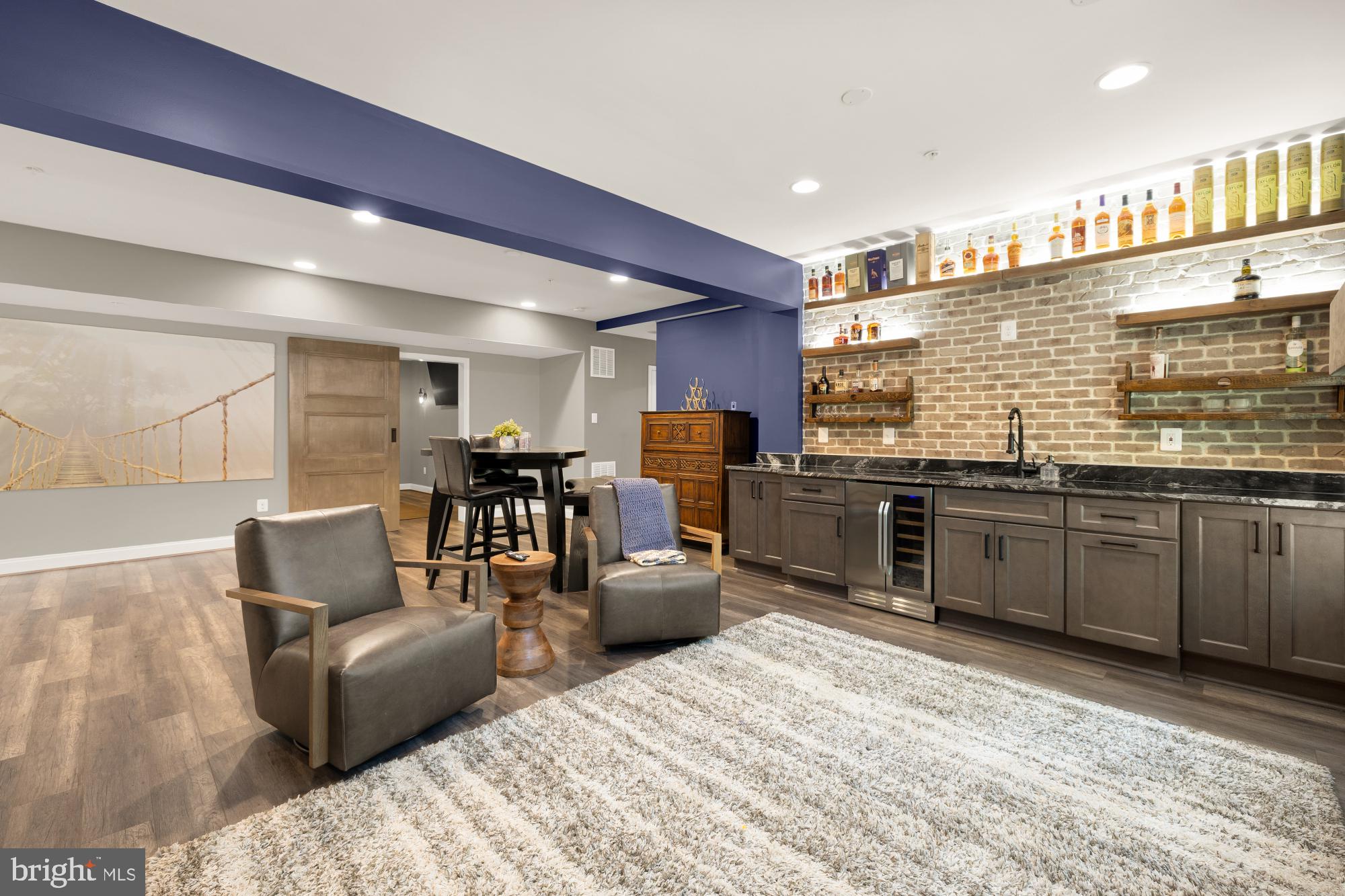 15931 Woods Center Road Silver Spring, MD 20906 - Photo 72 of 110 Gallery Image 72