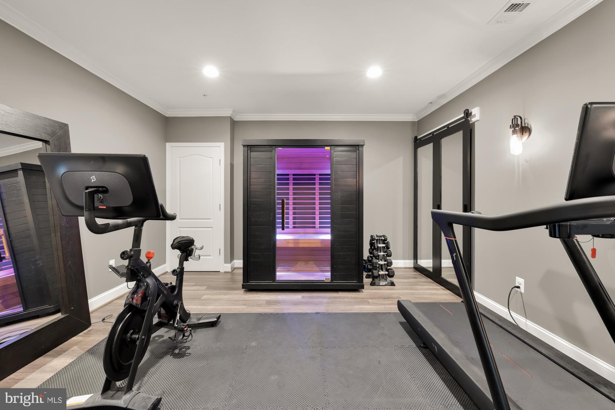 15931 Woods Center Road Silver Spring, MD 20906 - Photo 74 of 110 Gallery Image 74