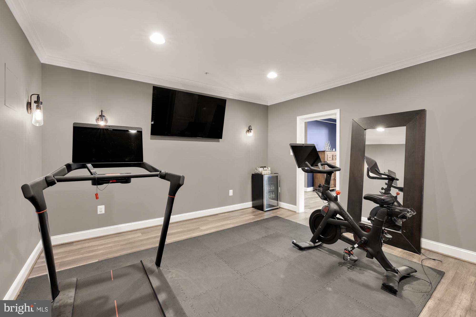 15931 Woods Center Road Silver Spring, MD 20906 - Photo 75 of 110 Gallery Image 75