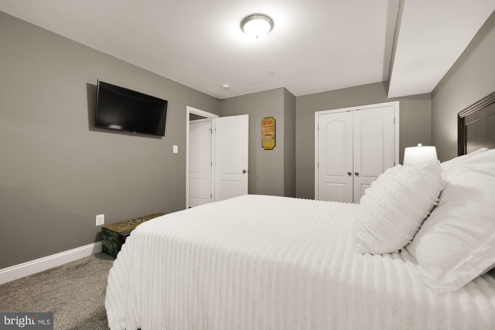 15931 Woods Center Road Silver Spring, MD 20906 - Photo 80 of 110 Gallery Image 80