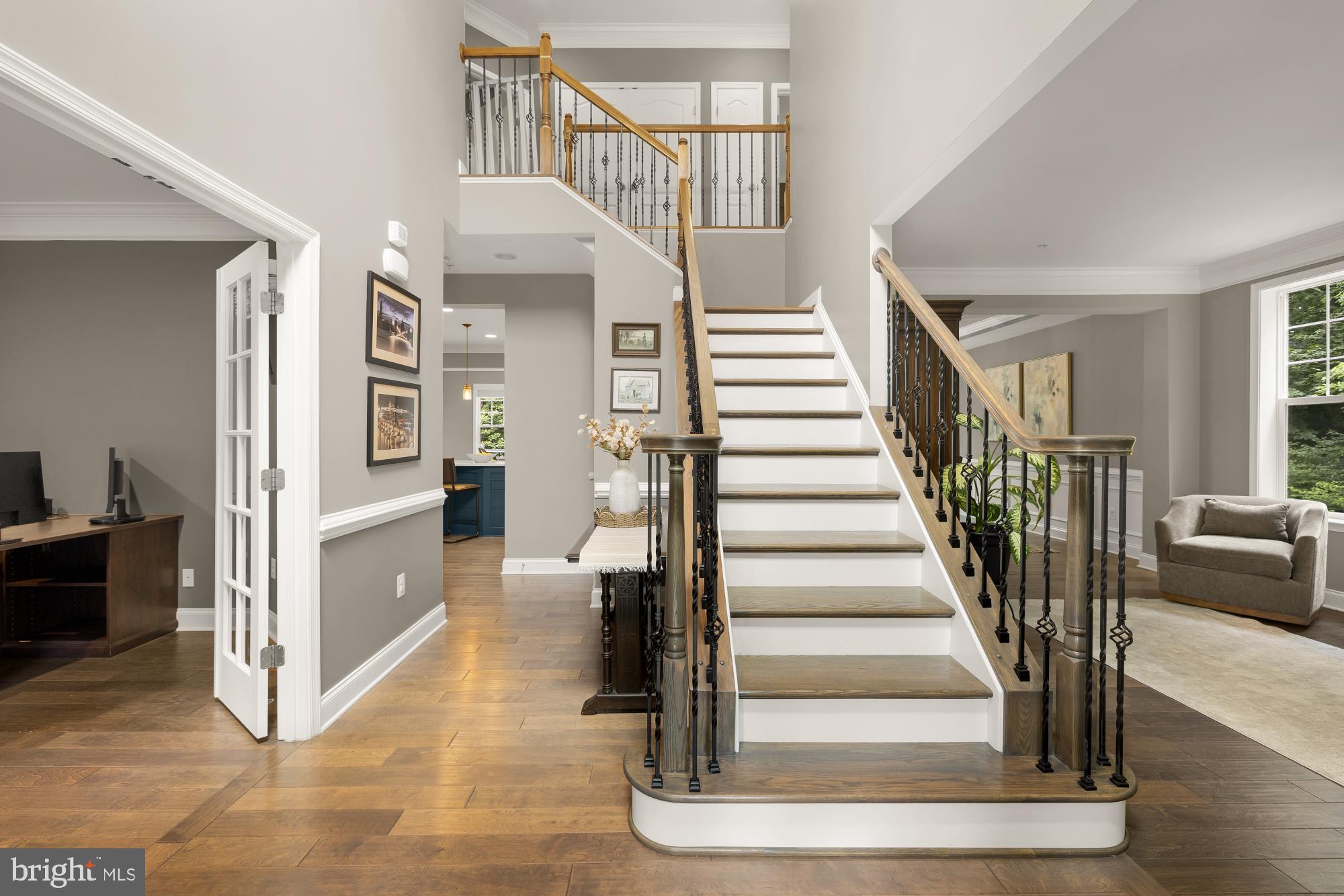 15931 Woods Center Road Silver Spring, MD 20906 - Photo 8 of 110 Gallery Image 8